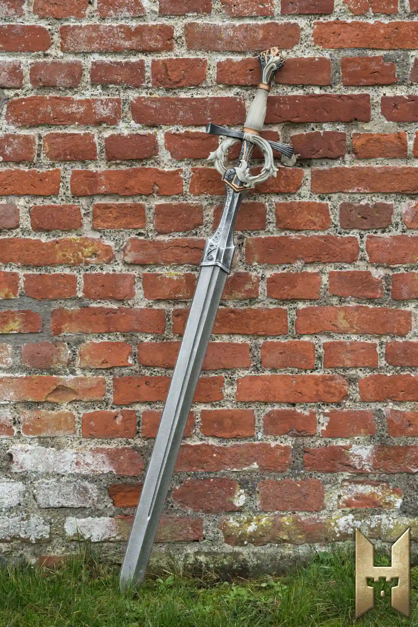 Highborn Sword - Image 5