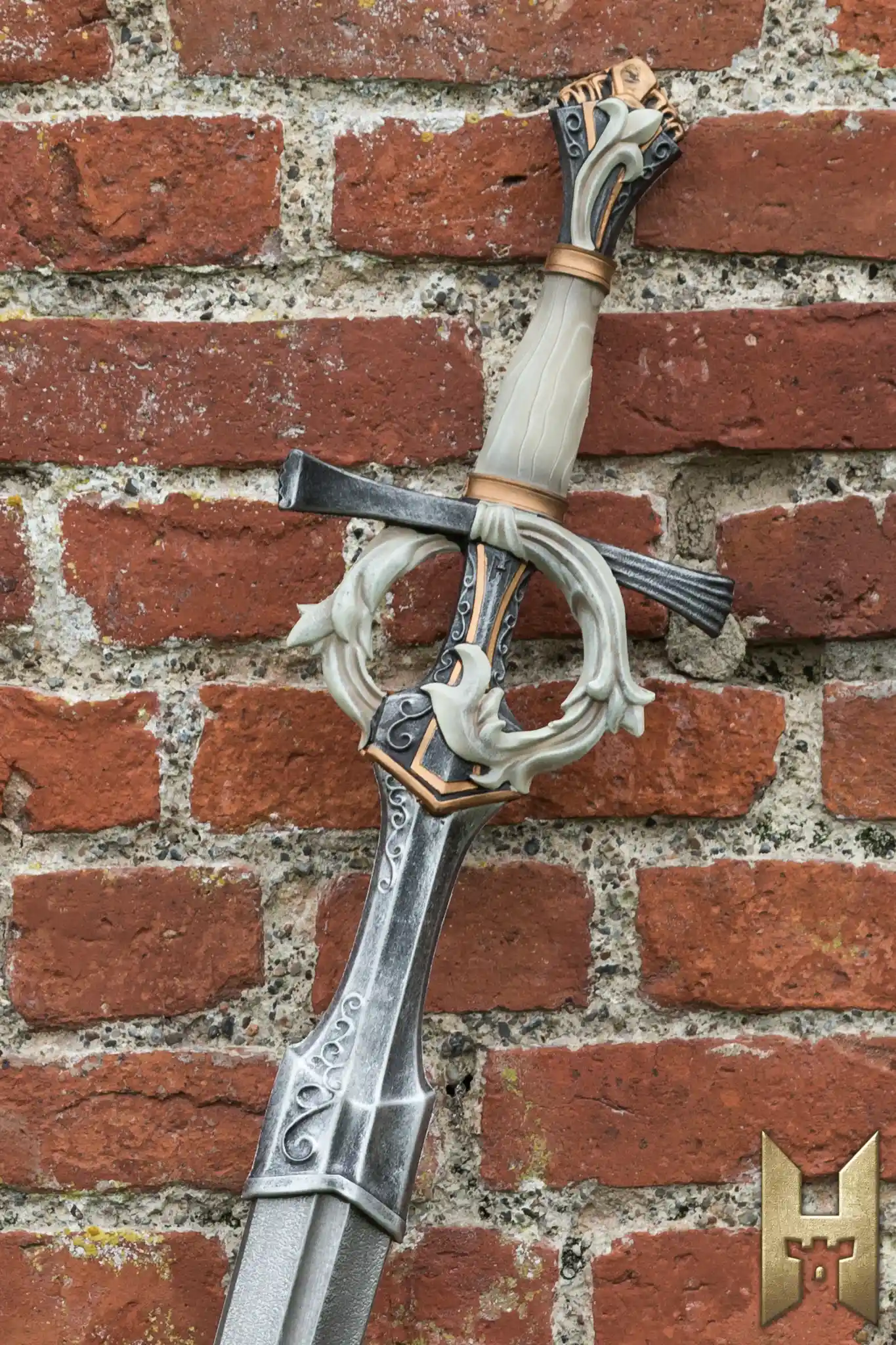 Highborn Sword - Image 6