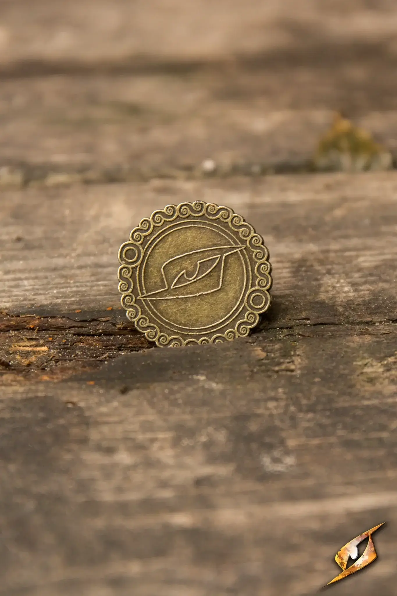 Coins - Image 3