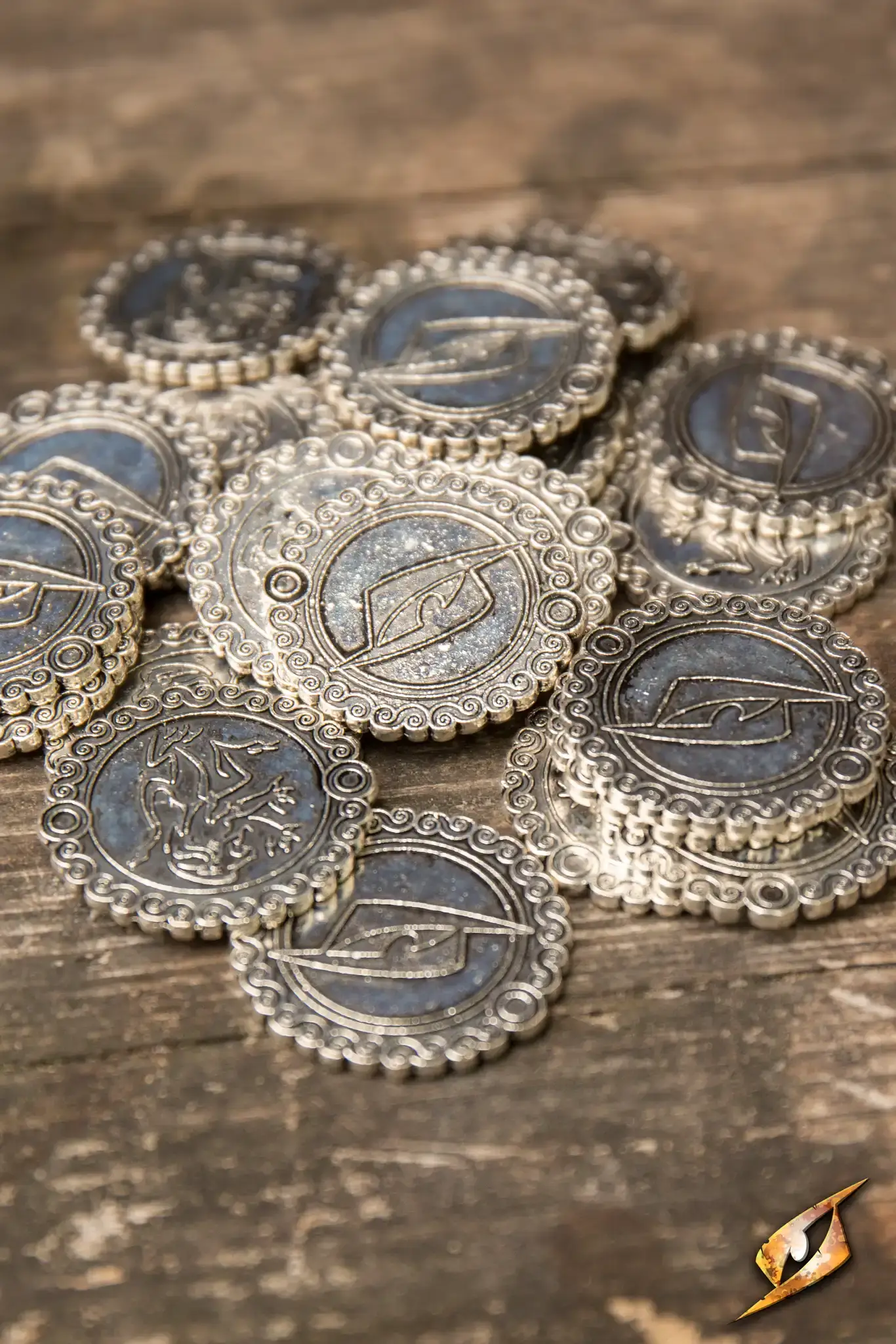Coins - Image 9