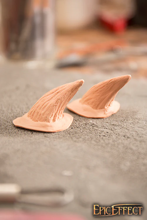 Devils Horns - Image 2