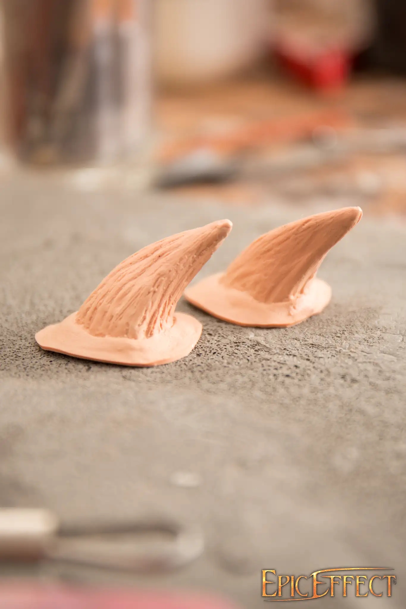 Devils Horns - Image 9