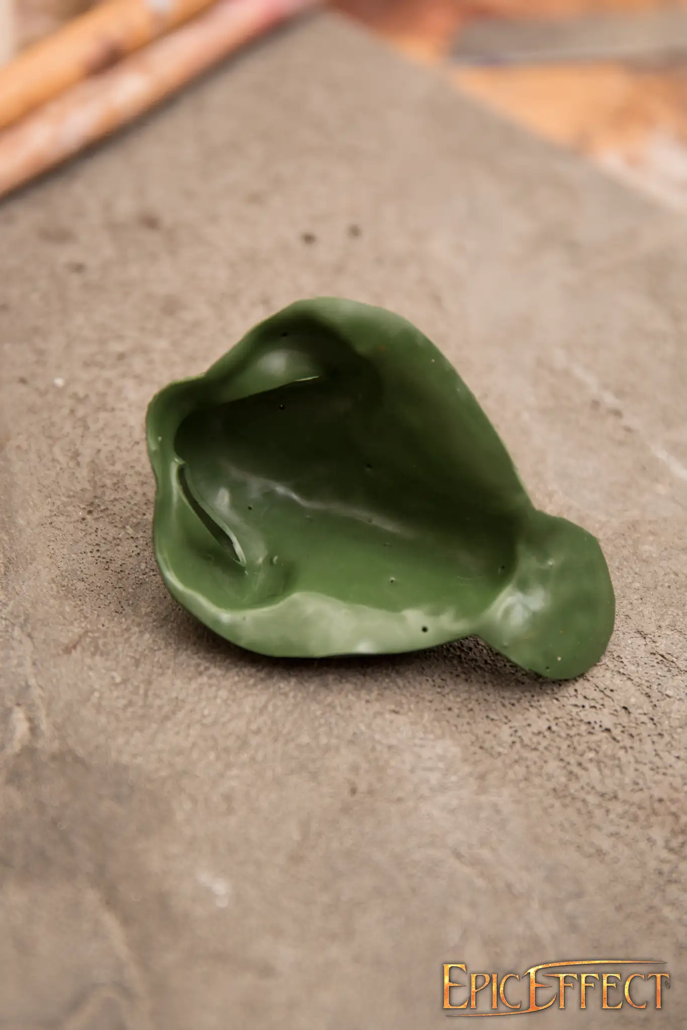 Orc Nose - Image 7