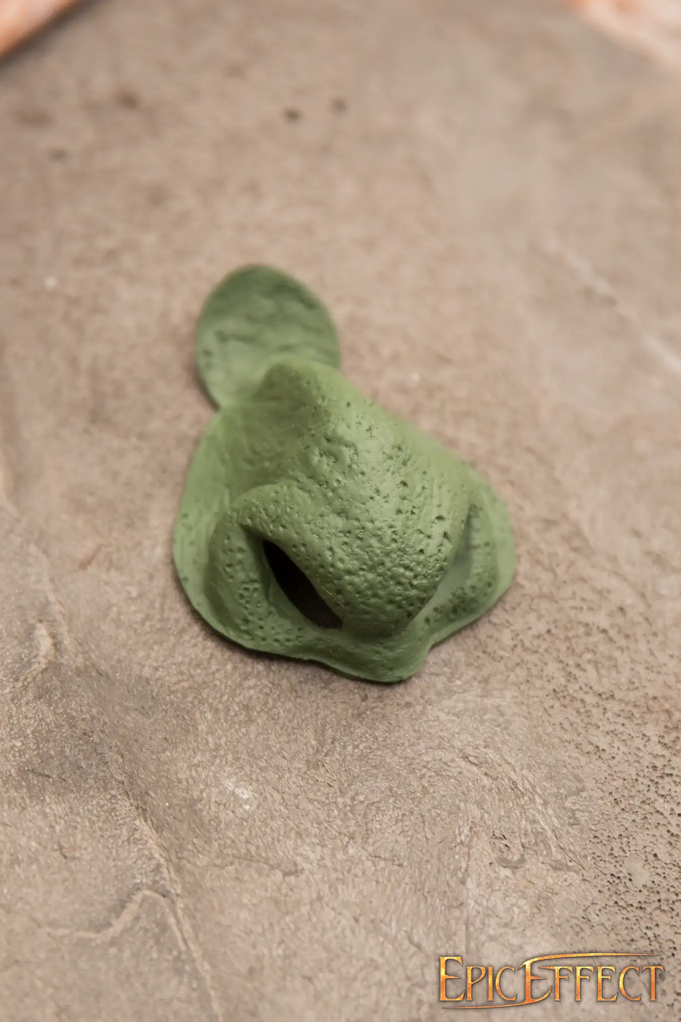 Orc Nose - Image 9