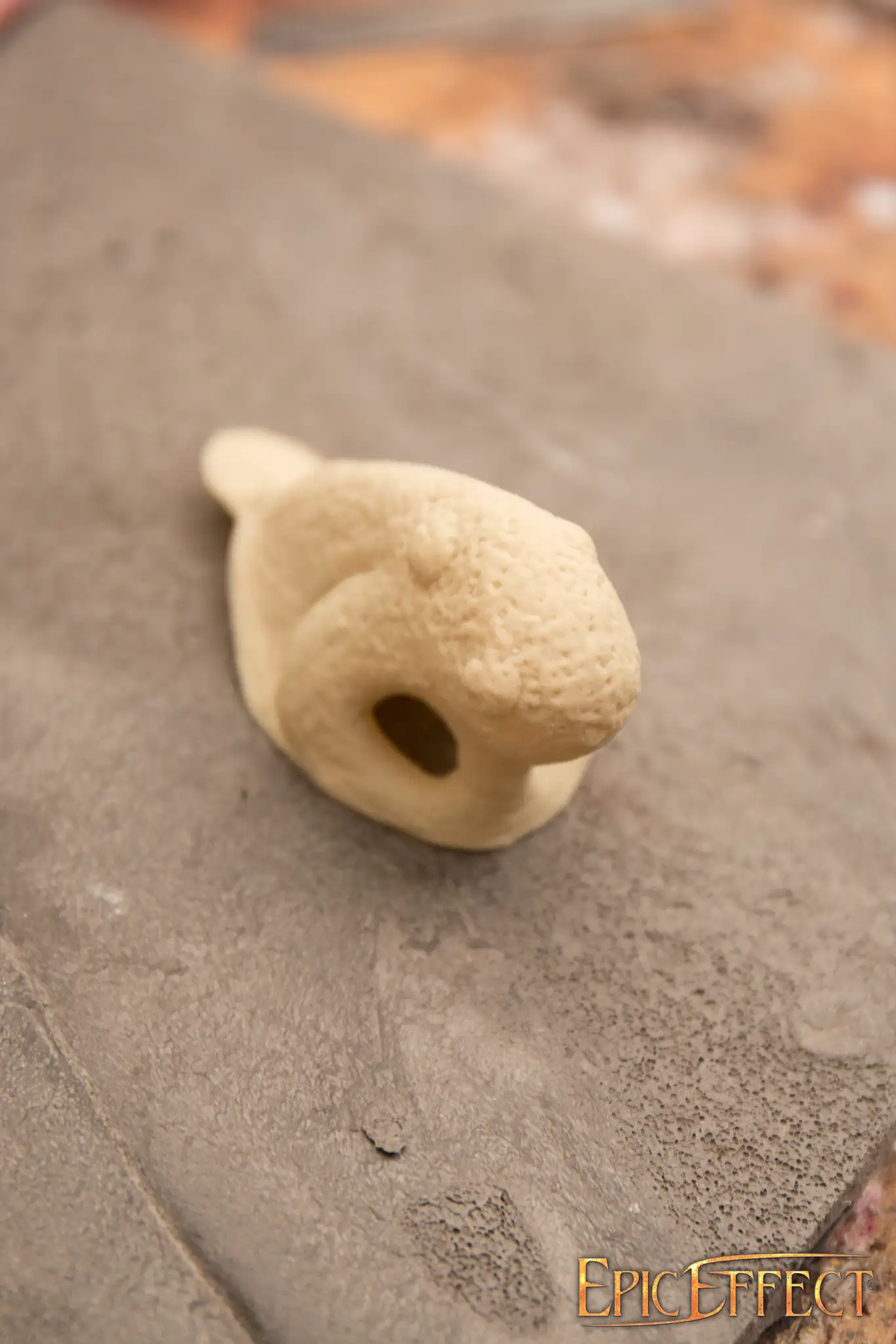 Troll Nose - Image 7