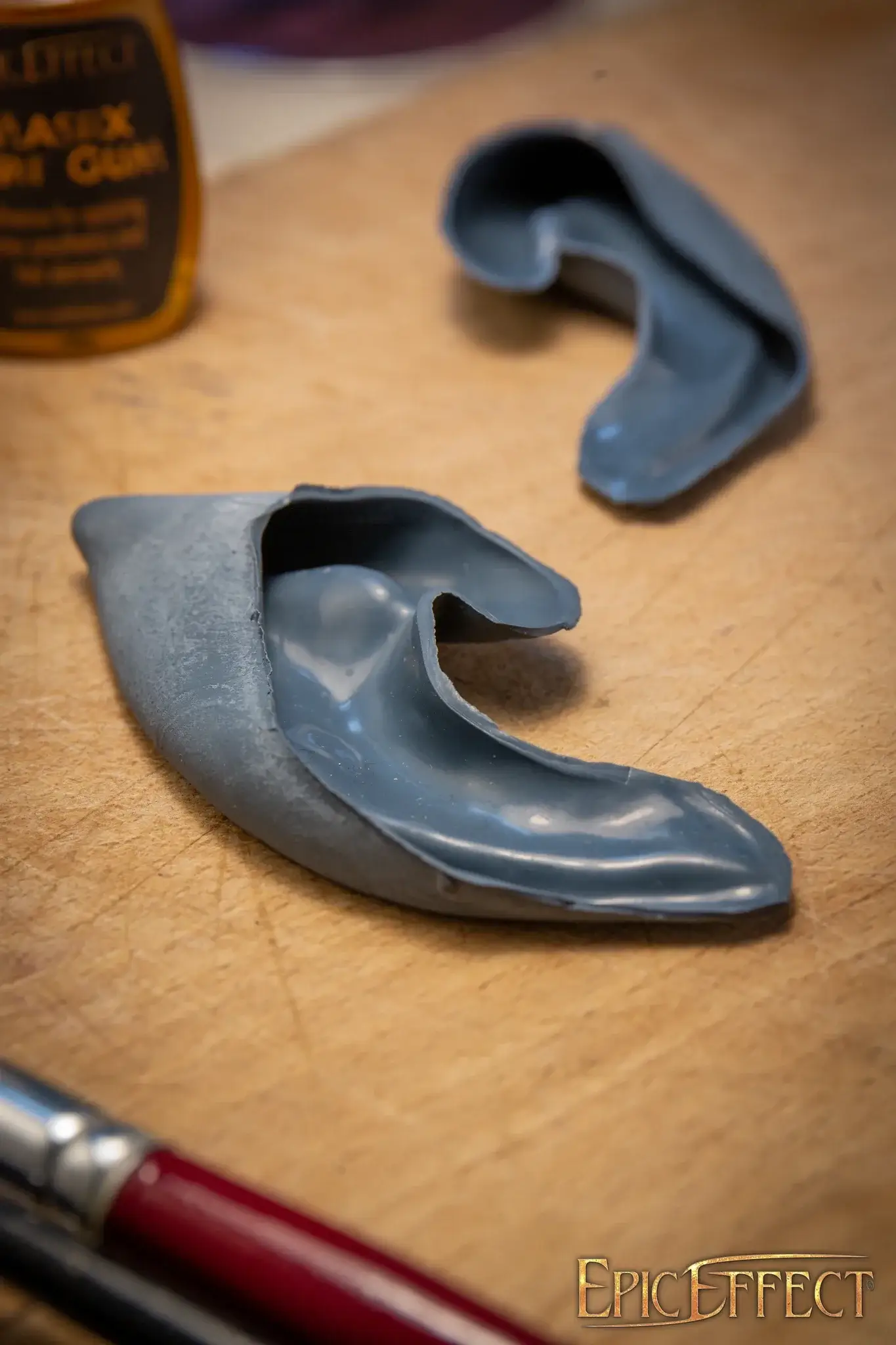Elven Ears - Image 11