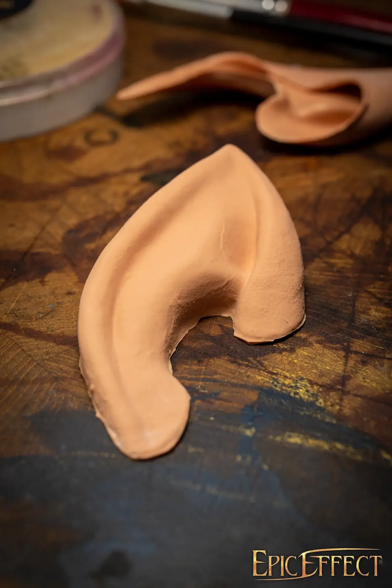 Elven Ears - Image 13