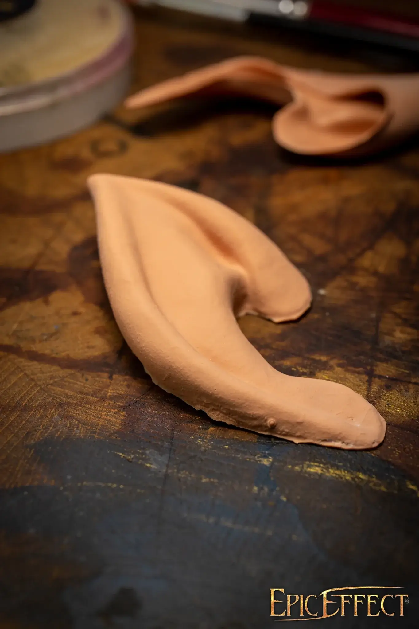 Elven Ears - Image 14