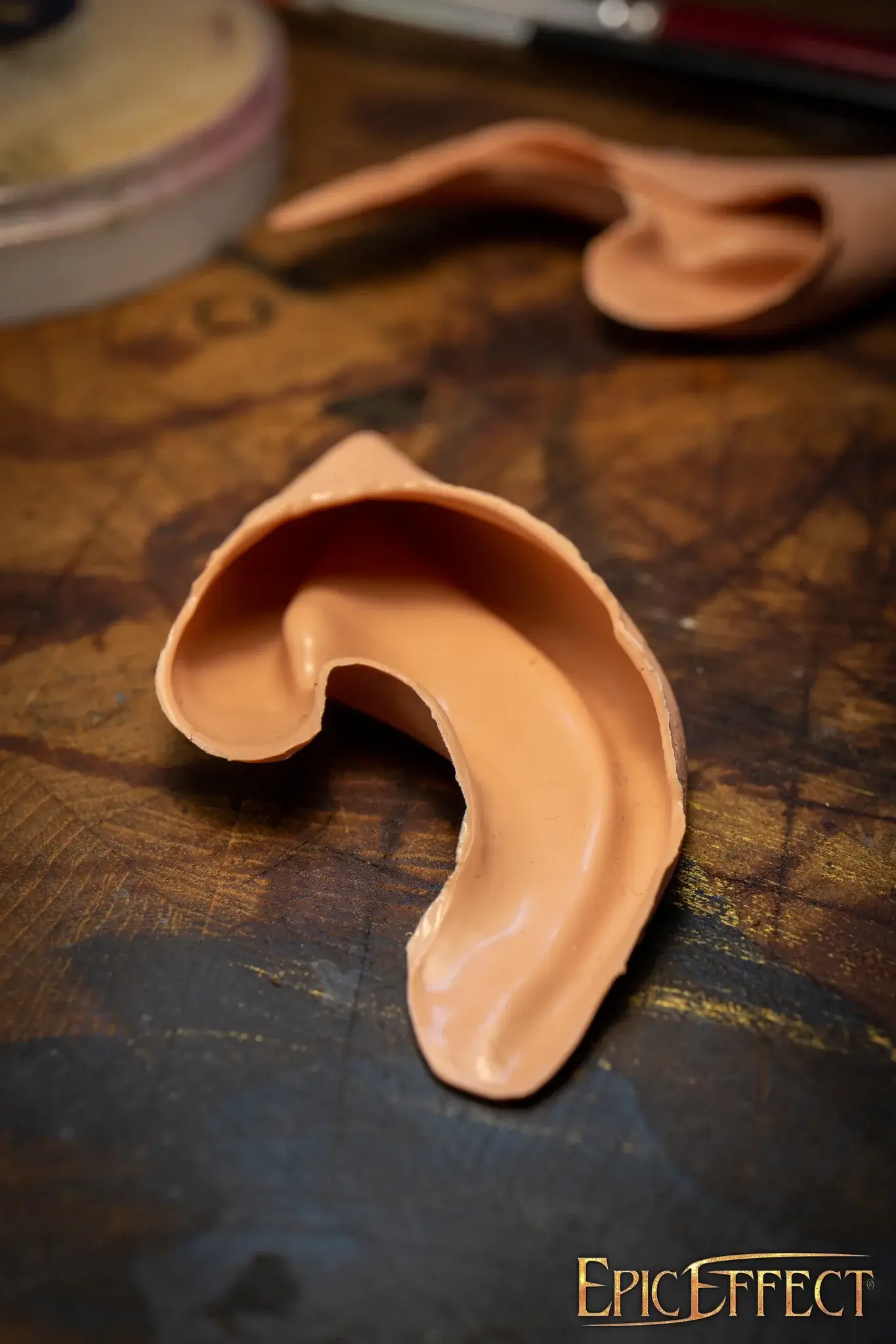 Elven Ears - Image 4