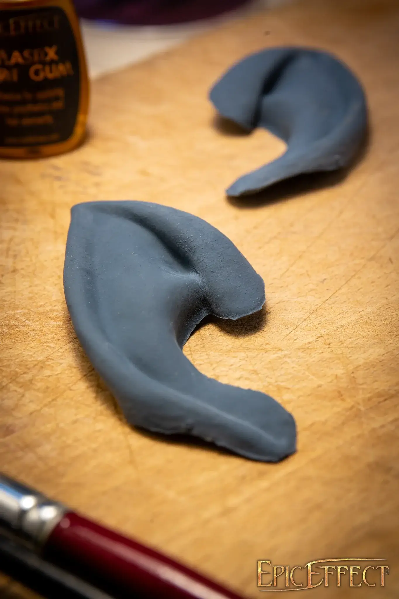 Elven Ears - Image 7