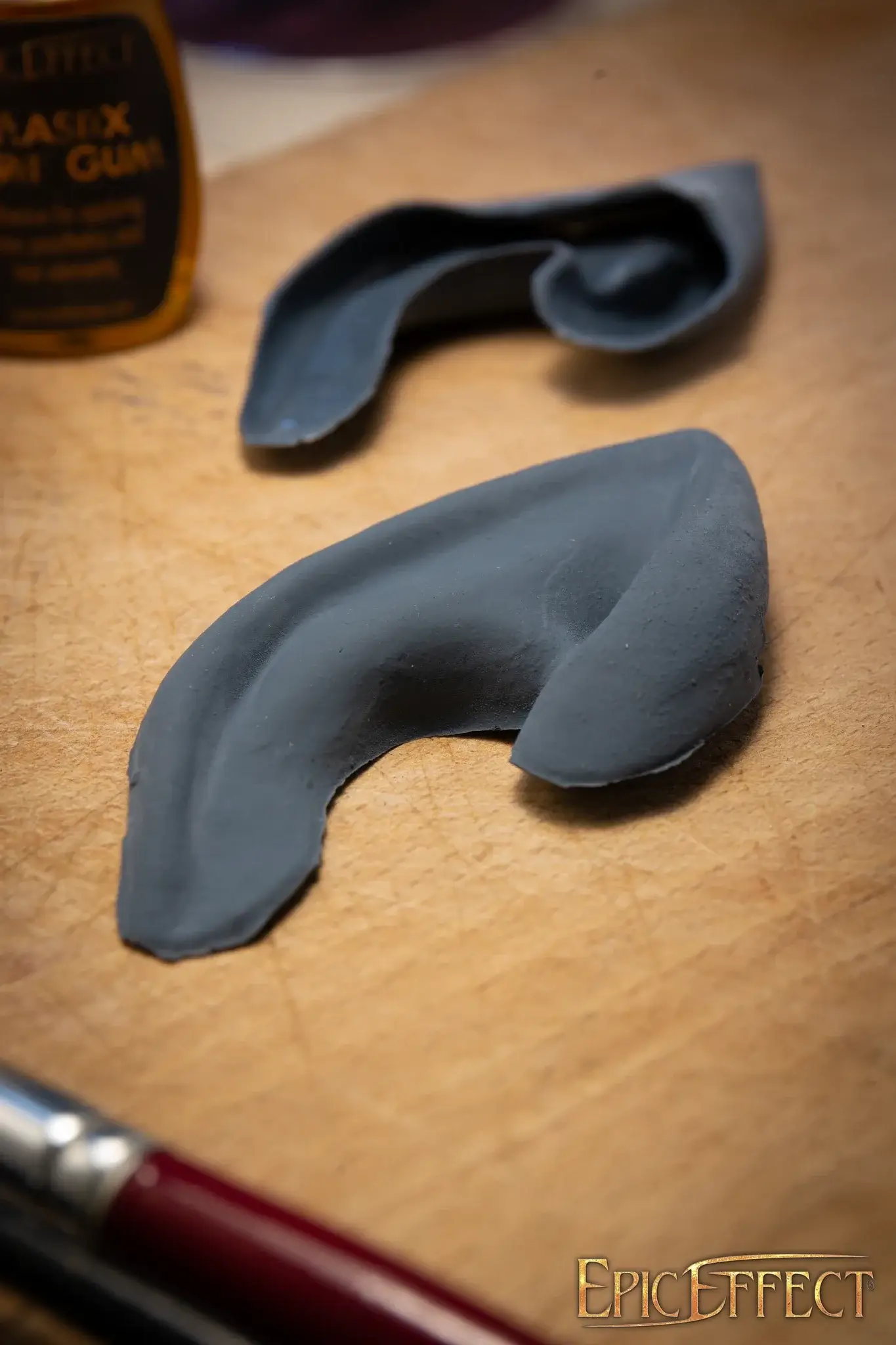 Elven Ears - Image 9