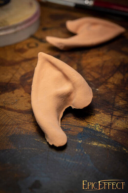 Elven Ears - Small - Image 9