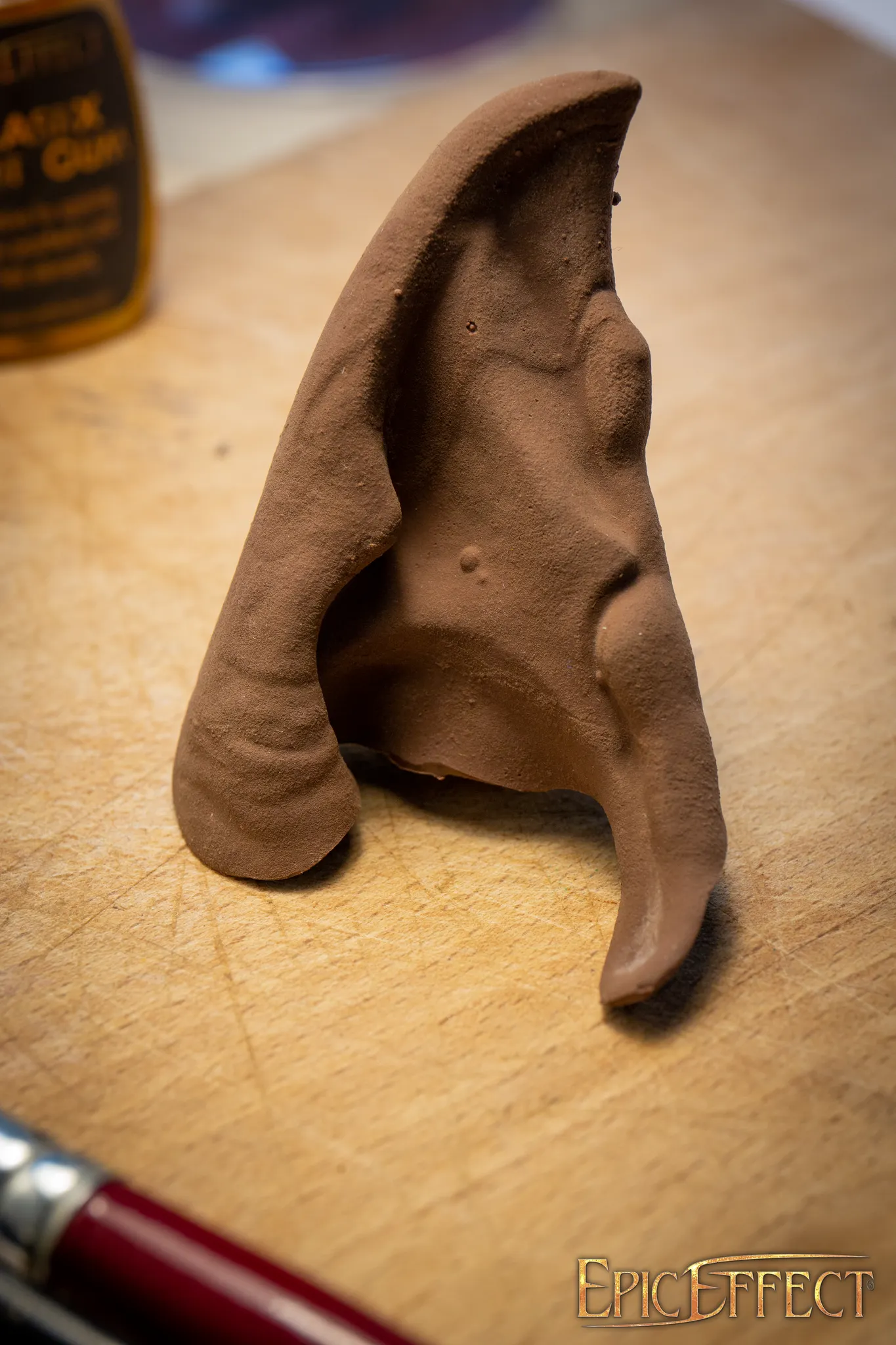 Orc Ears - Image 3