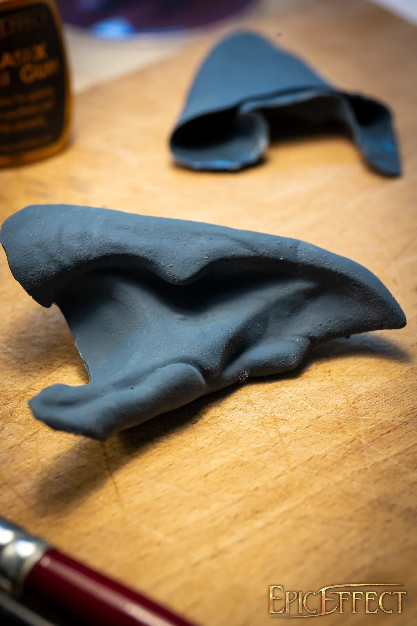 Orc Ears - Image 5