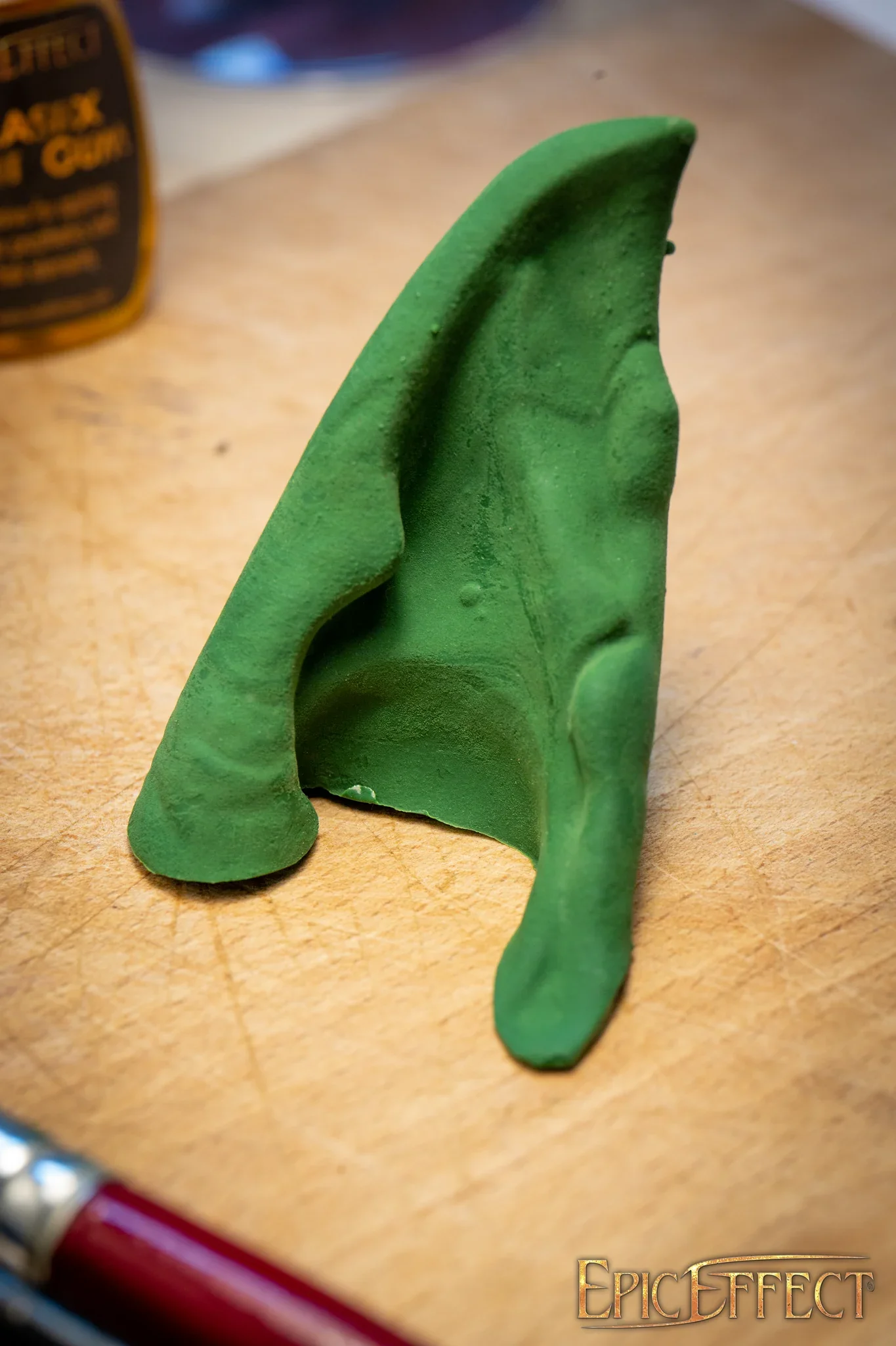 Orc Ears - Image 8