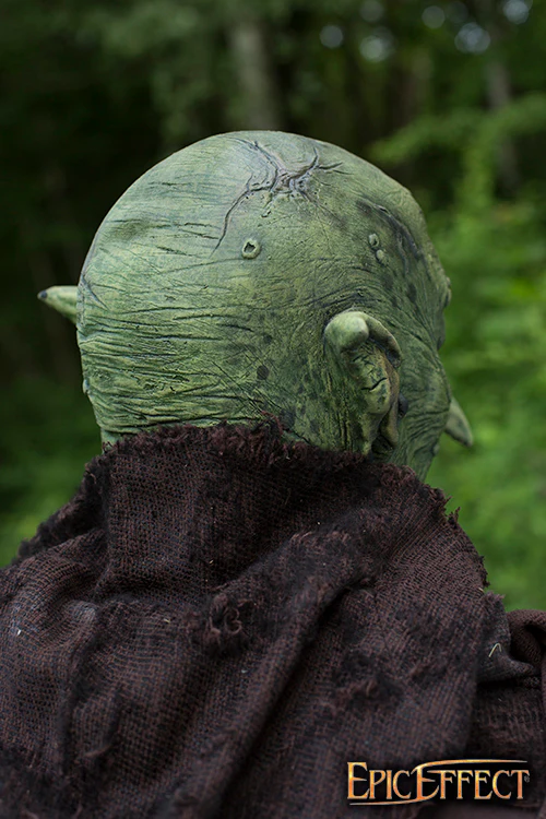 Malicious Goblin - Image 10