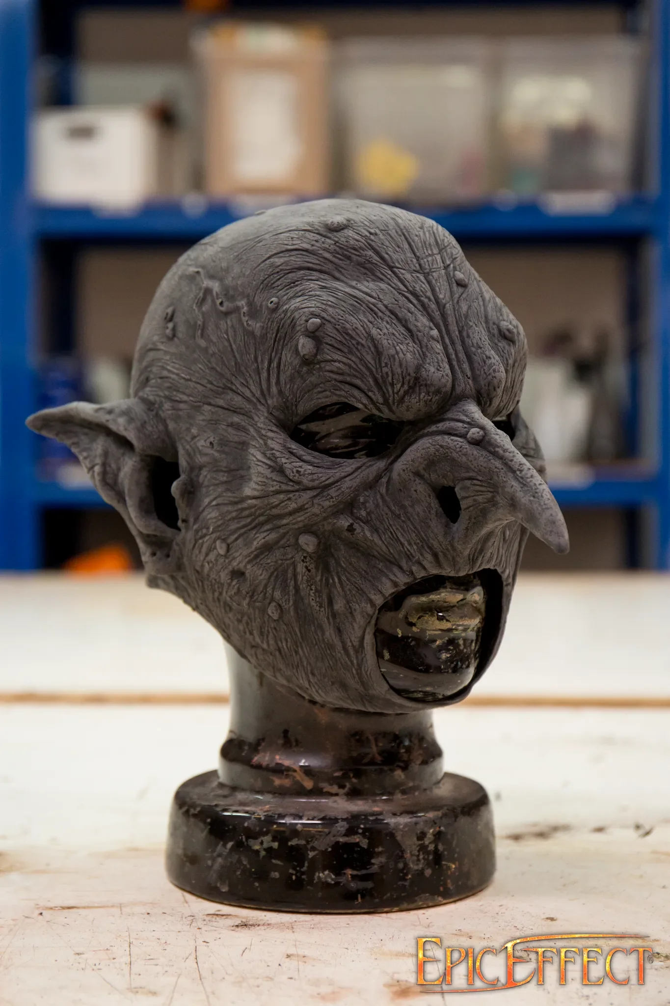 Malicious Goblin - Image 11