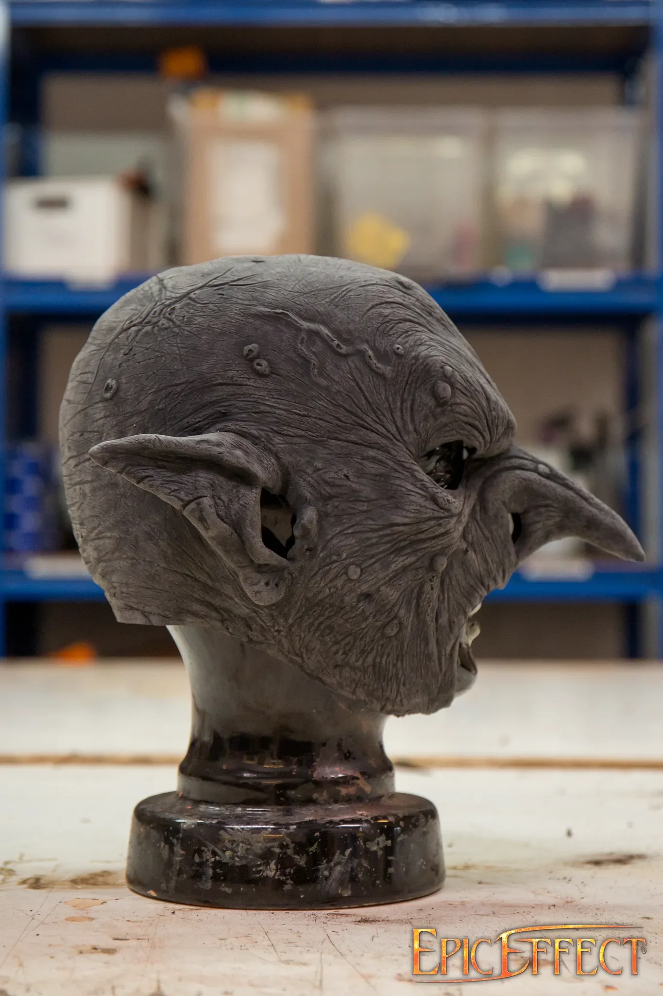 Malicious Goblin - Image 12