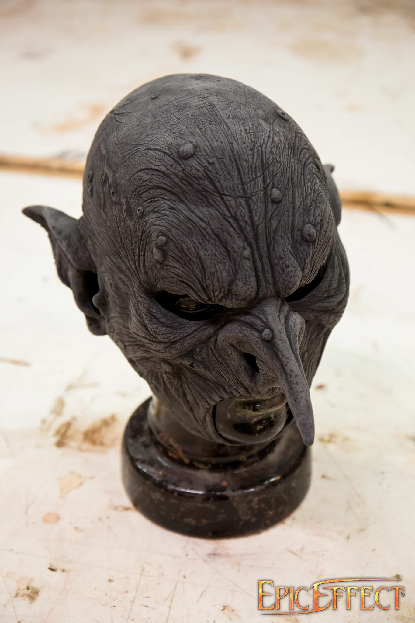 Malicious Goblin - Image 13
