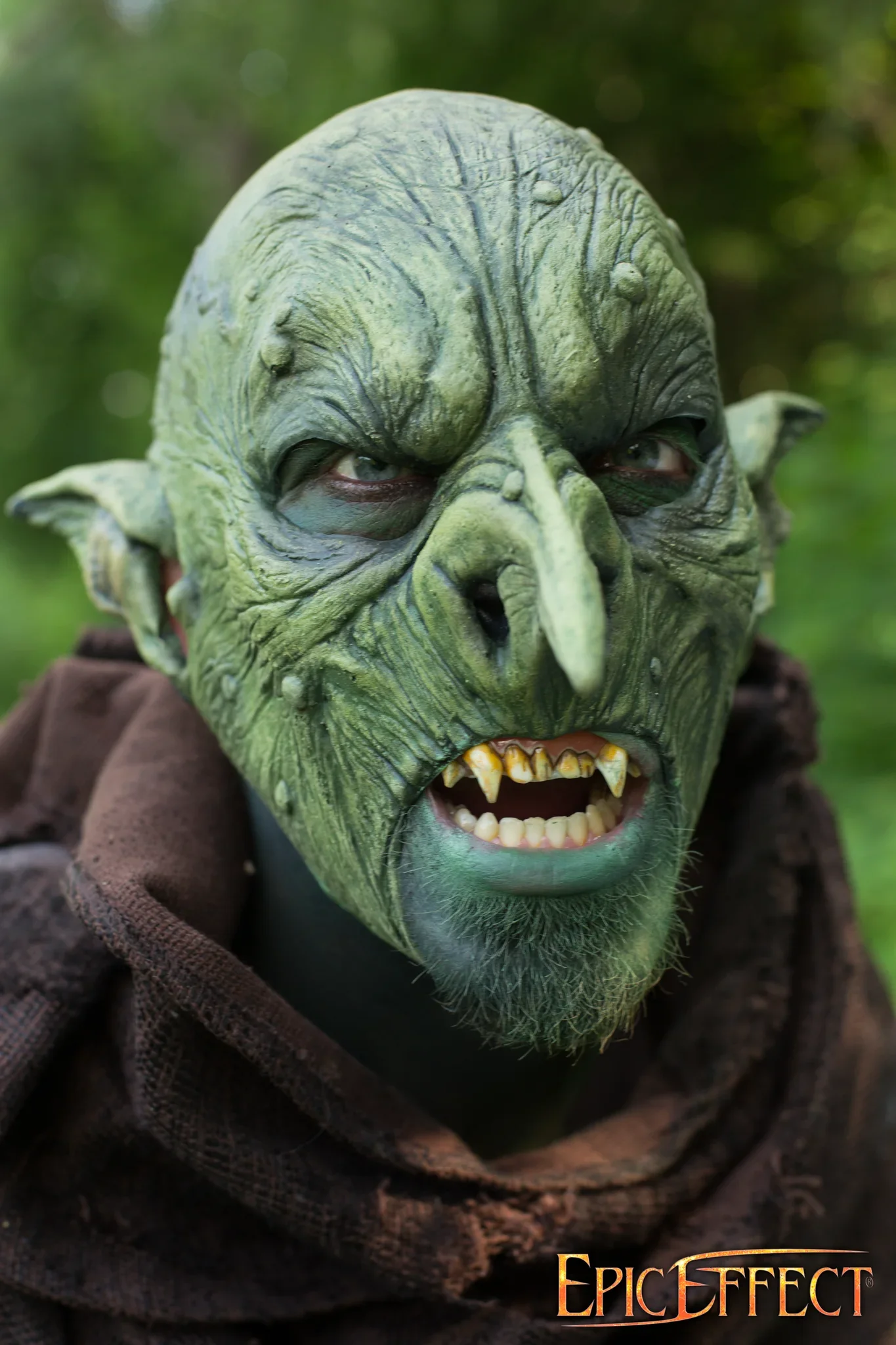 Malicious Goblin - Image 2