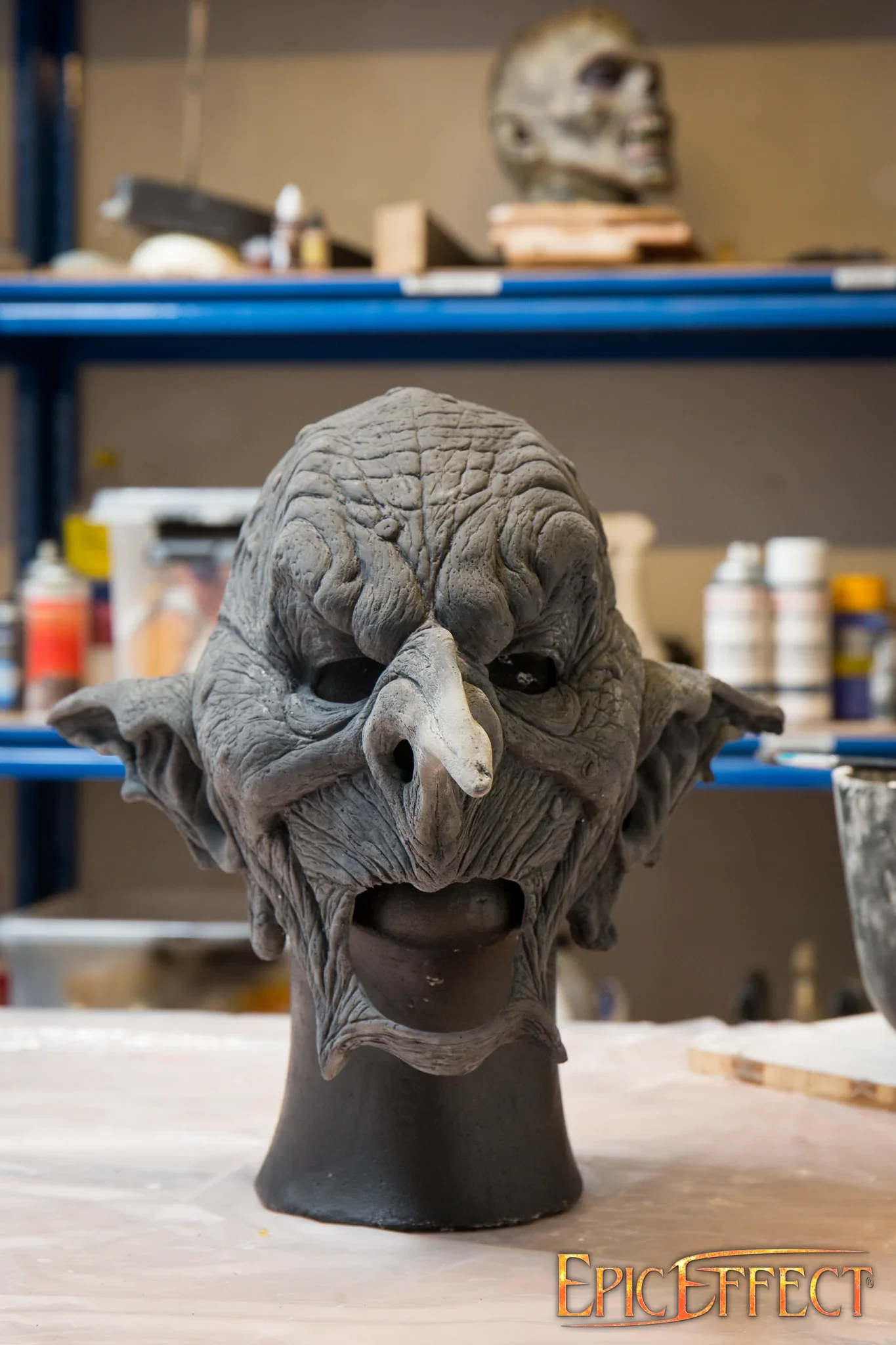 Goblin Overlord - Image 11