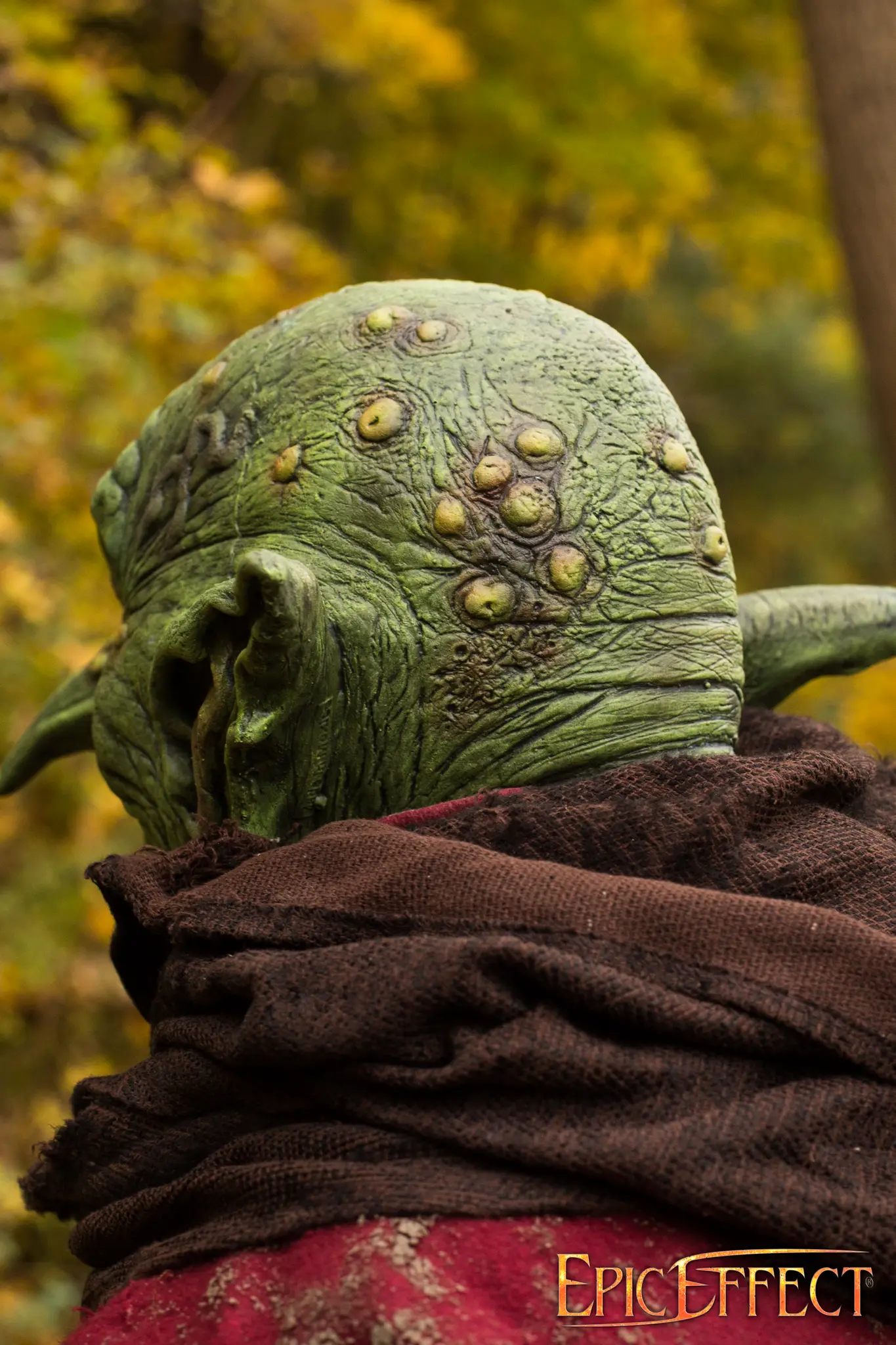 Goblin Overlord - Image 3