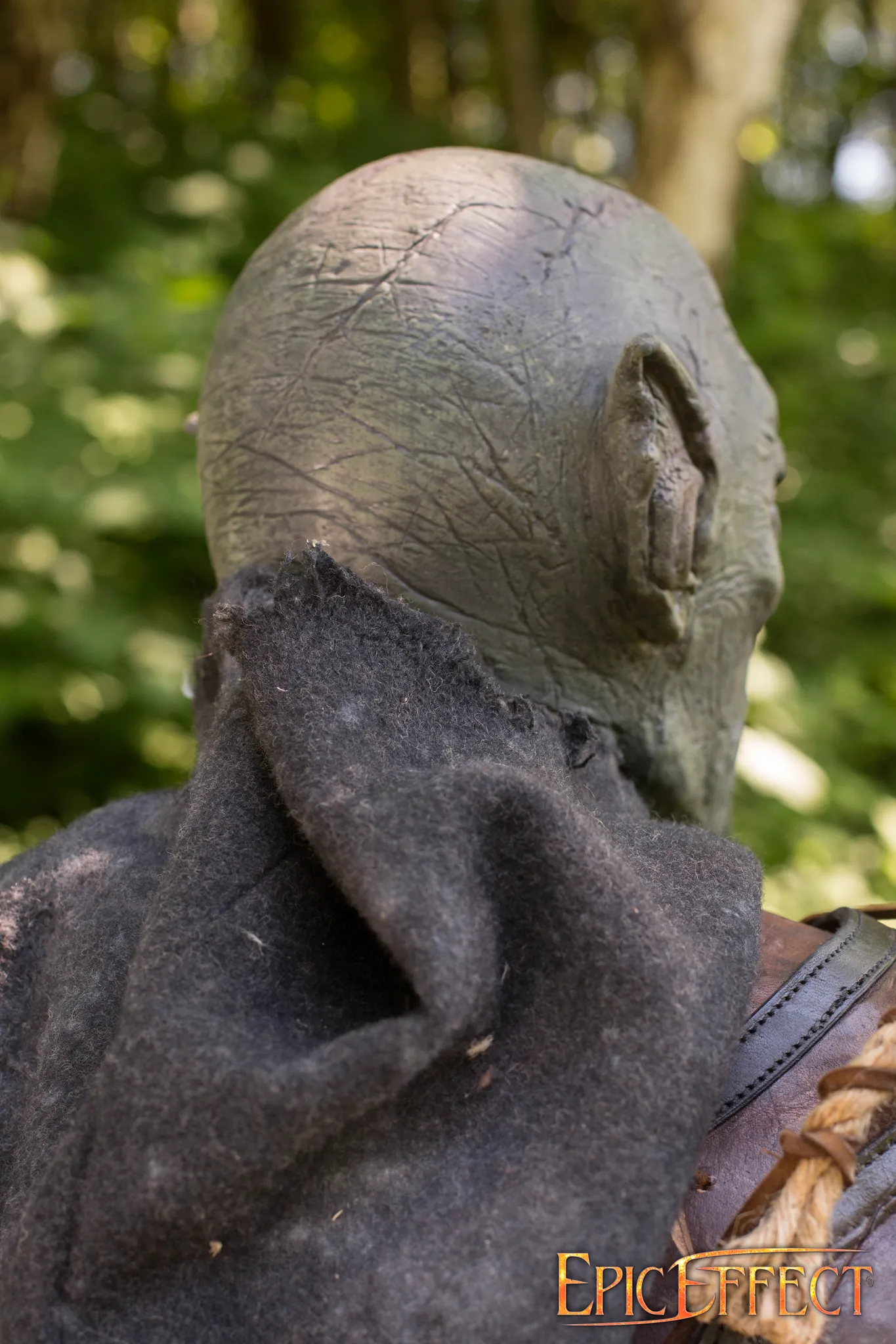 Beastial Orc - Image 11