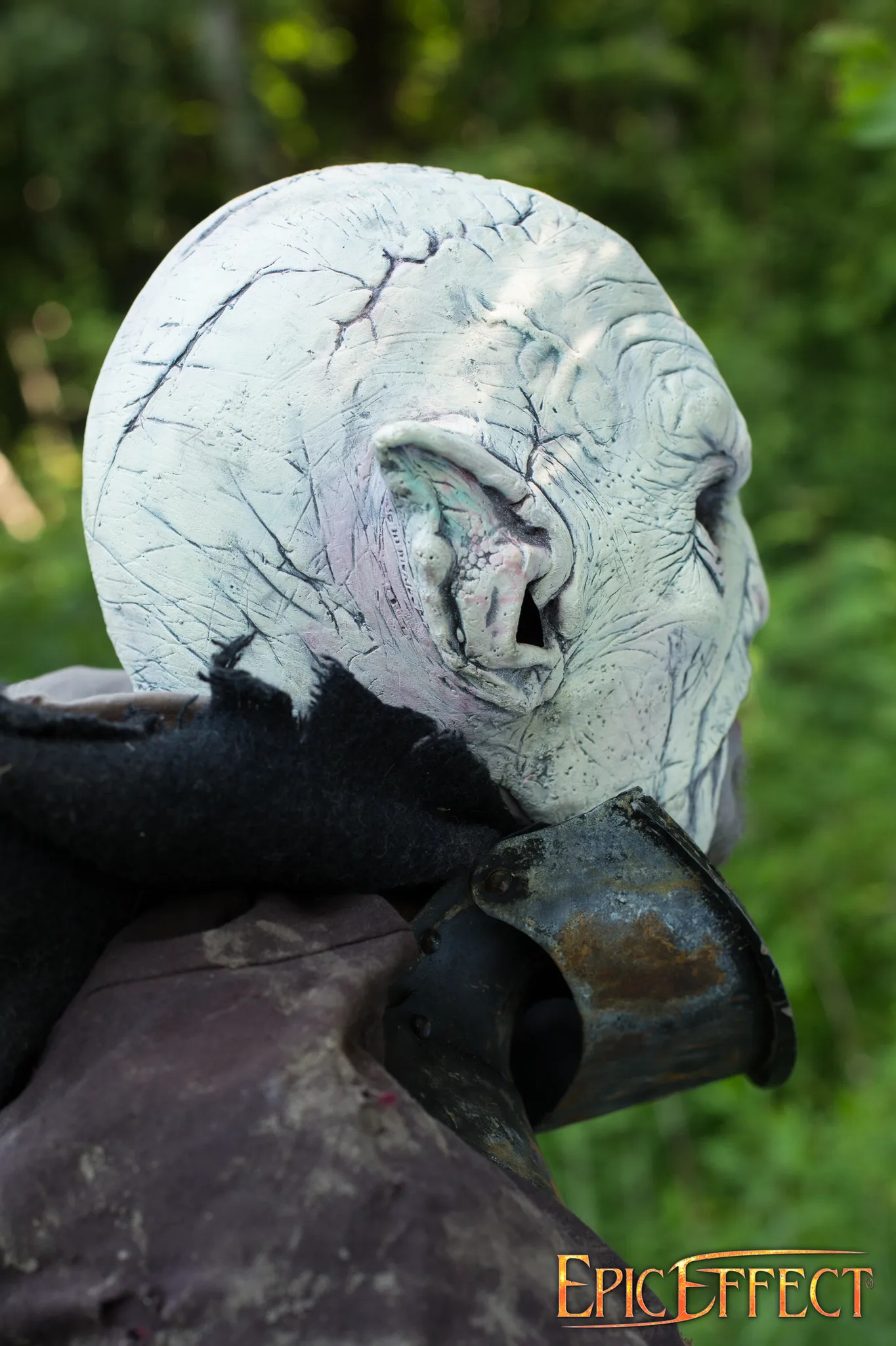 Beastial Orc - Image 2