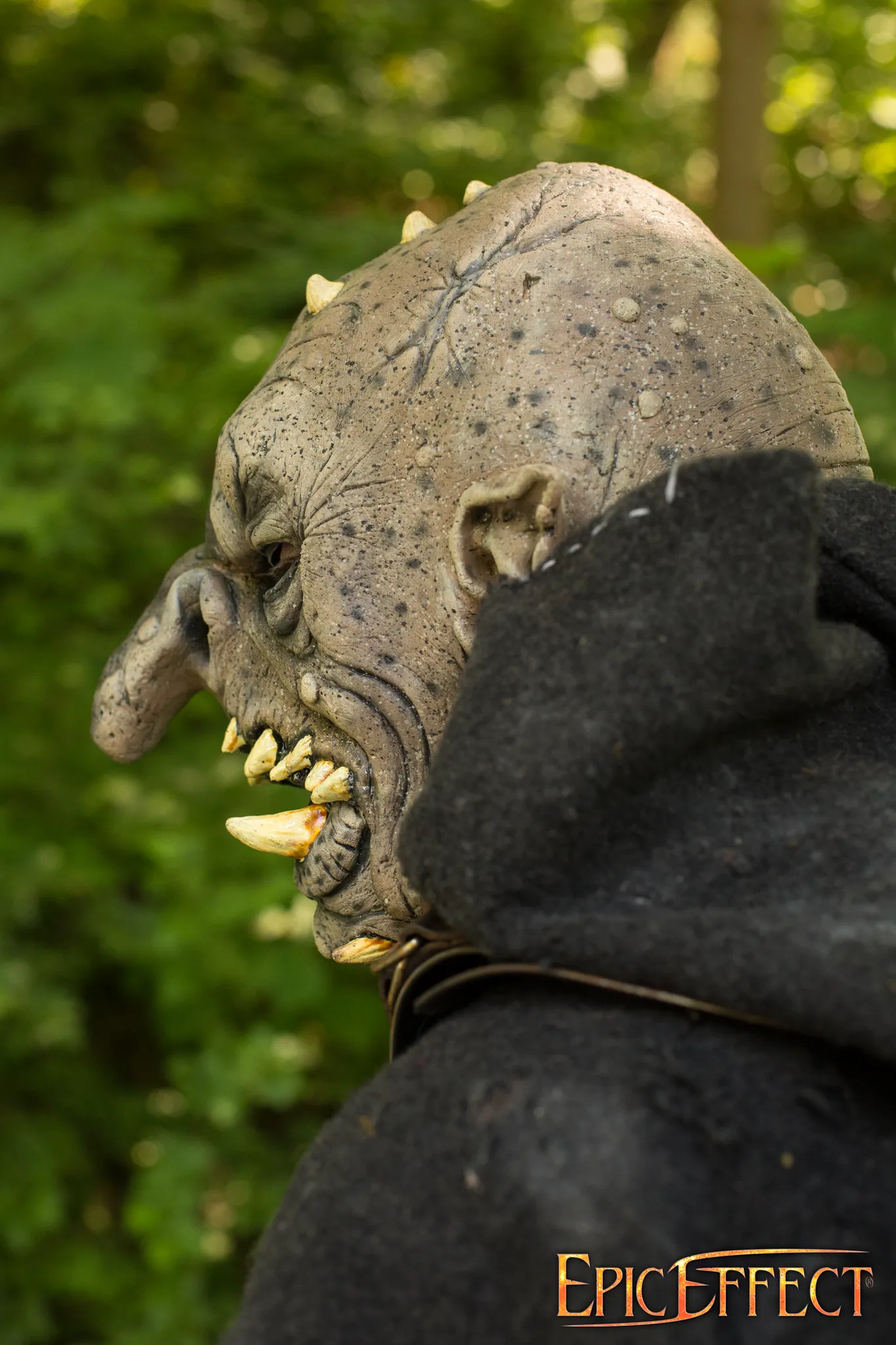 Troll - Image 4