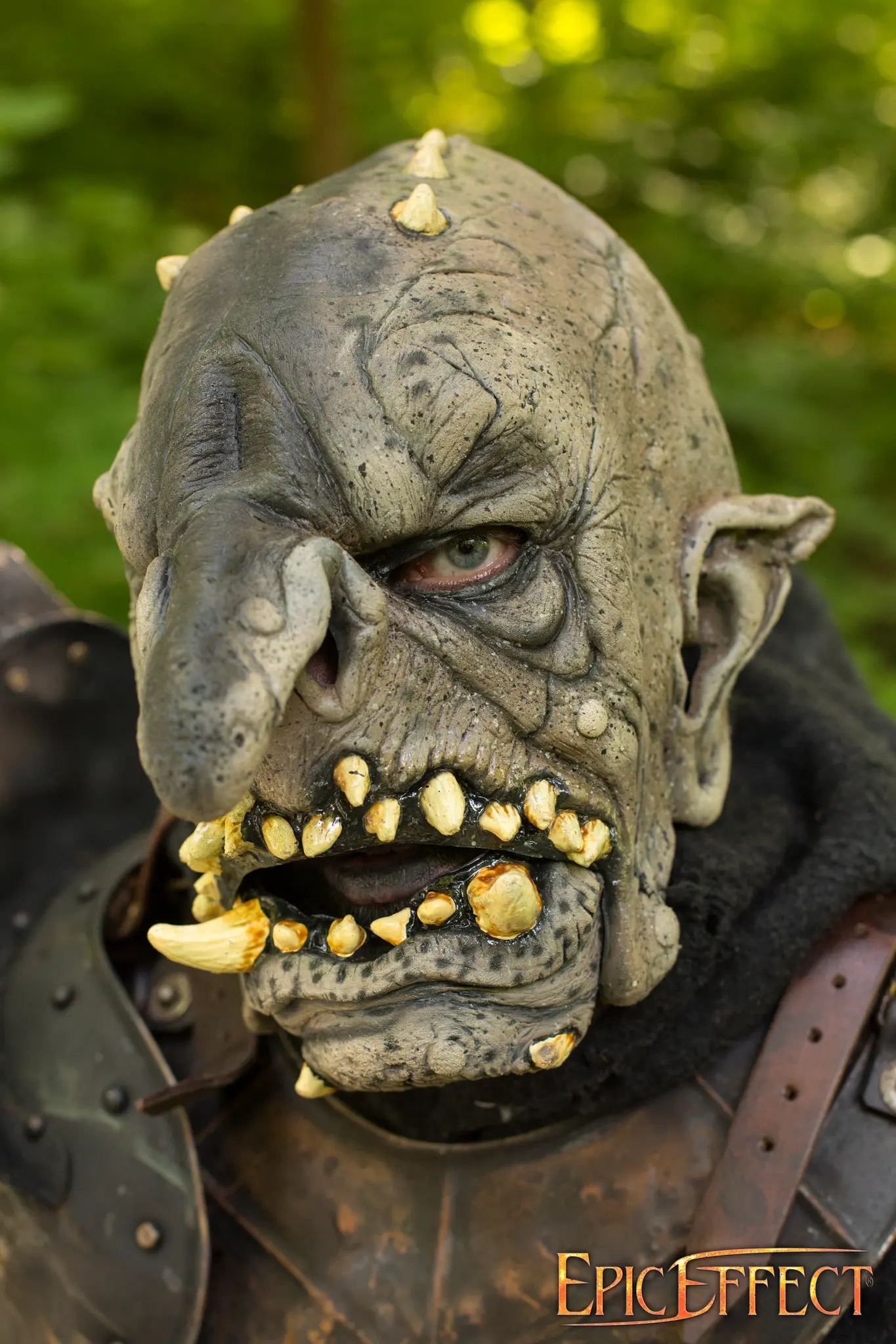 Troll - Image 5