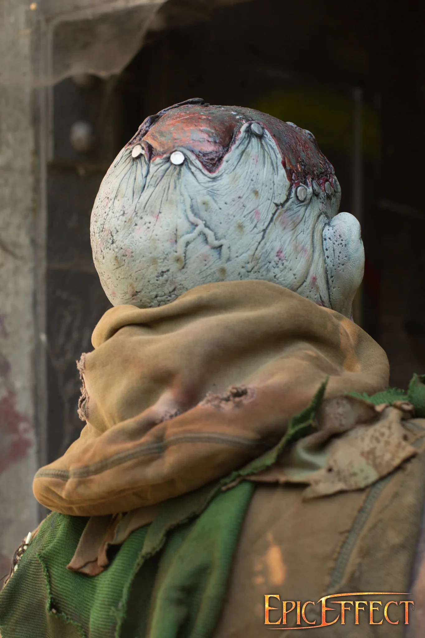 Mutant - Image 12