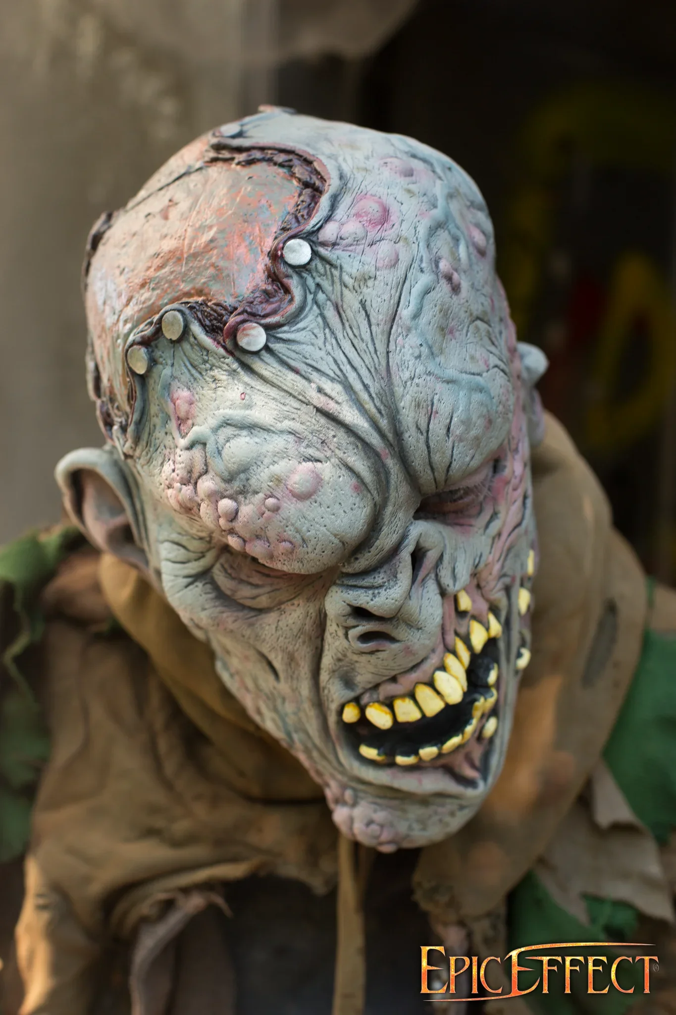 Mutant - Image 14
