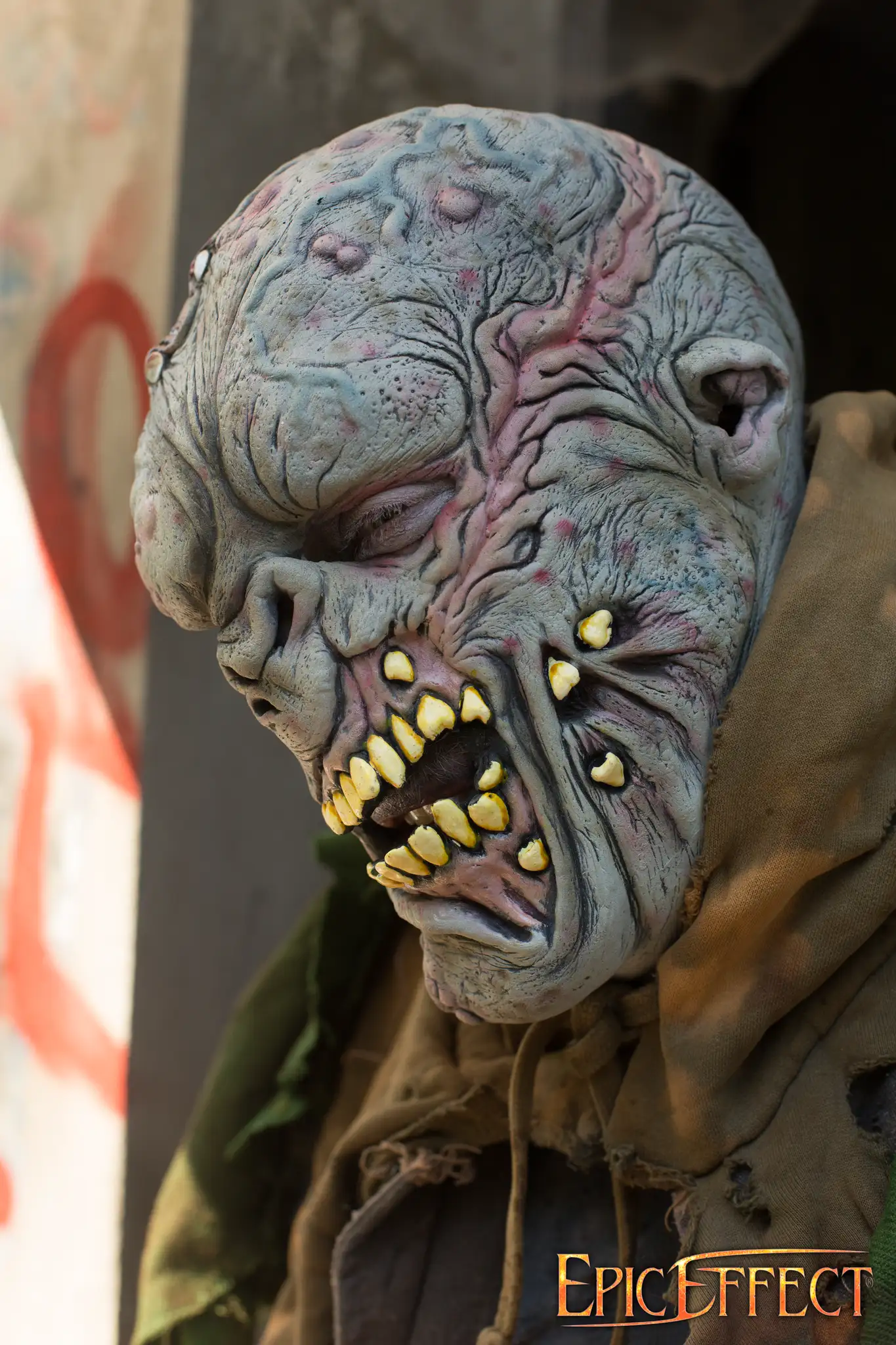 Mutant - Image 15
