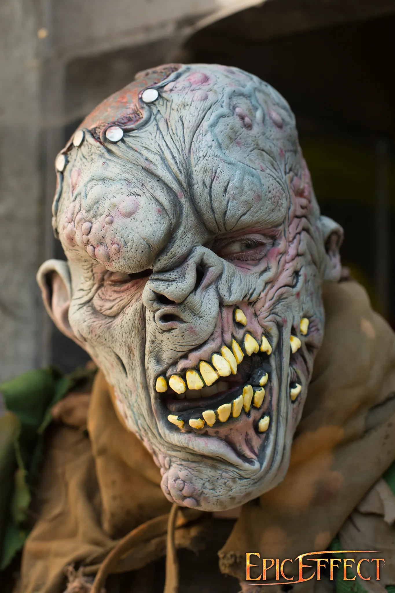 Mutant - Image 6