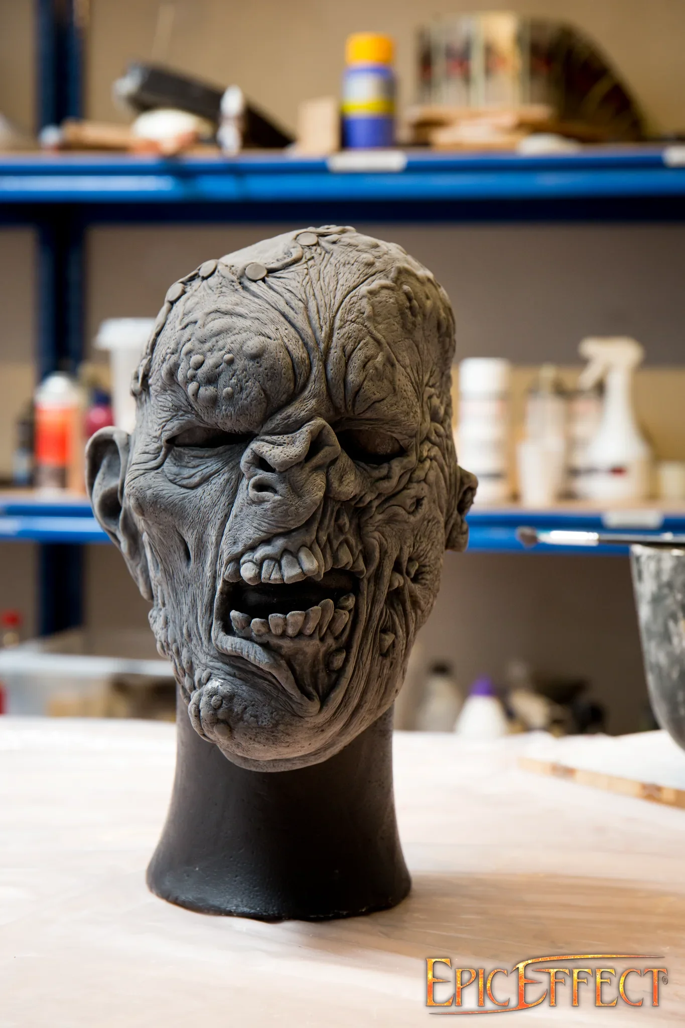 Mutant - Image 7