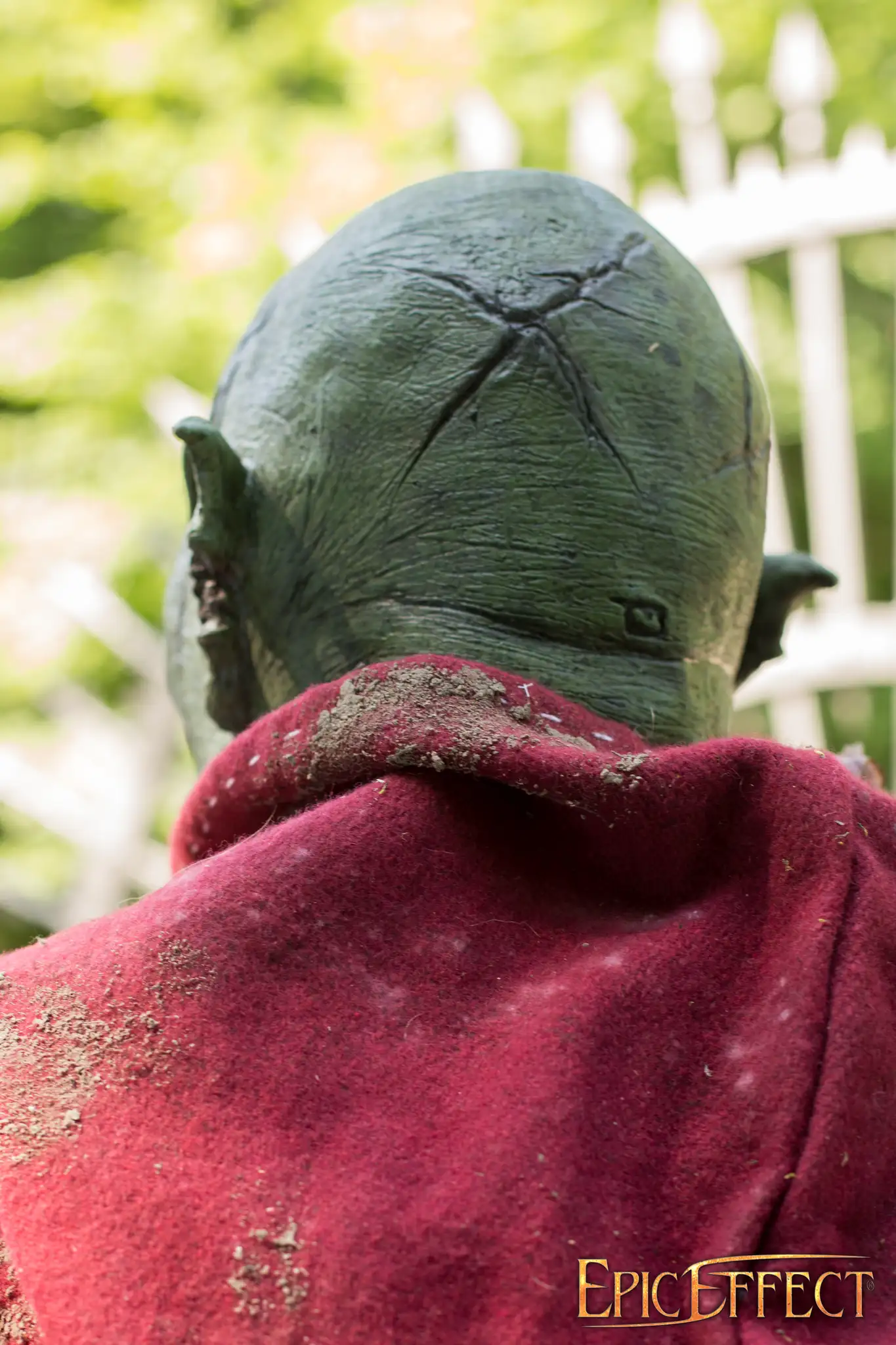 Beast Orc - Image 10