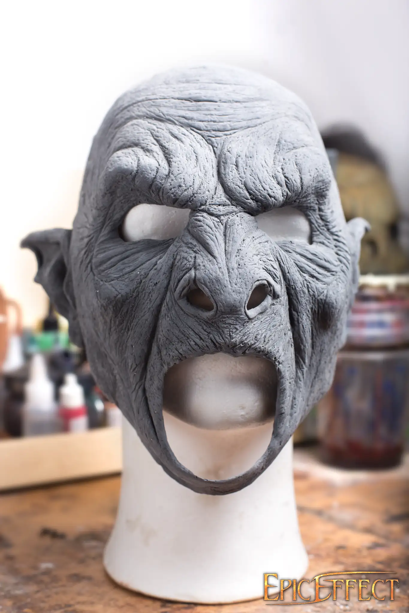 Beast Orc - Image 11
