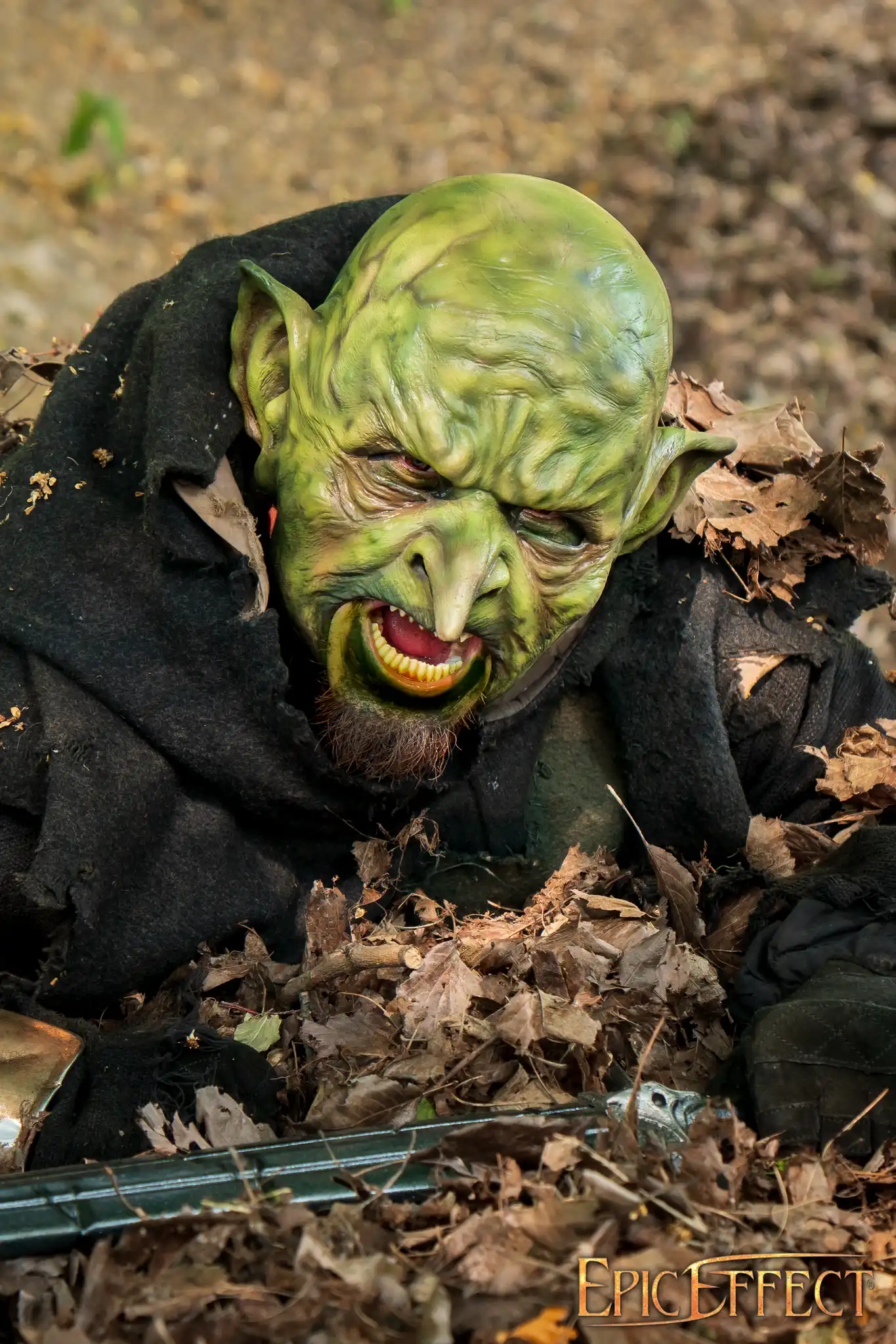 Maligant Goblin - Image 5