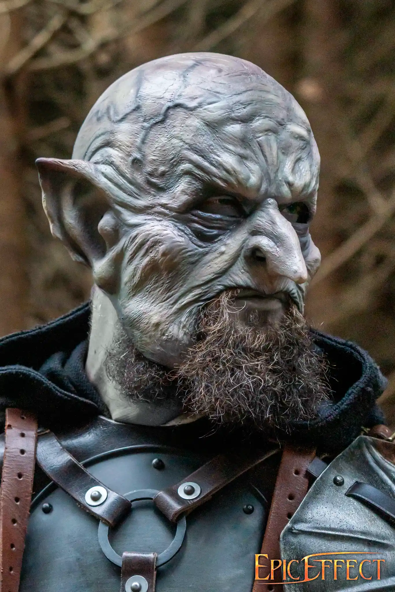 Maligant Goblin - Image 6