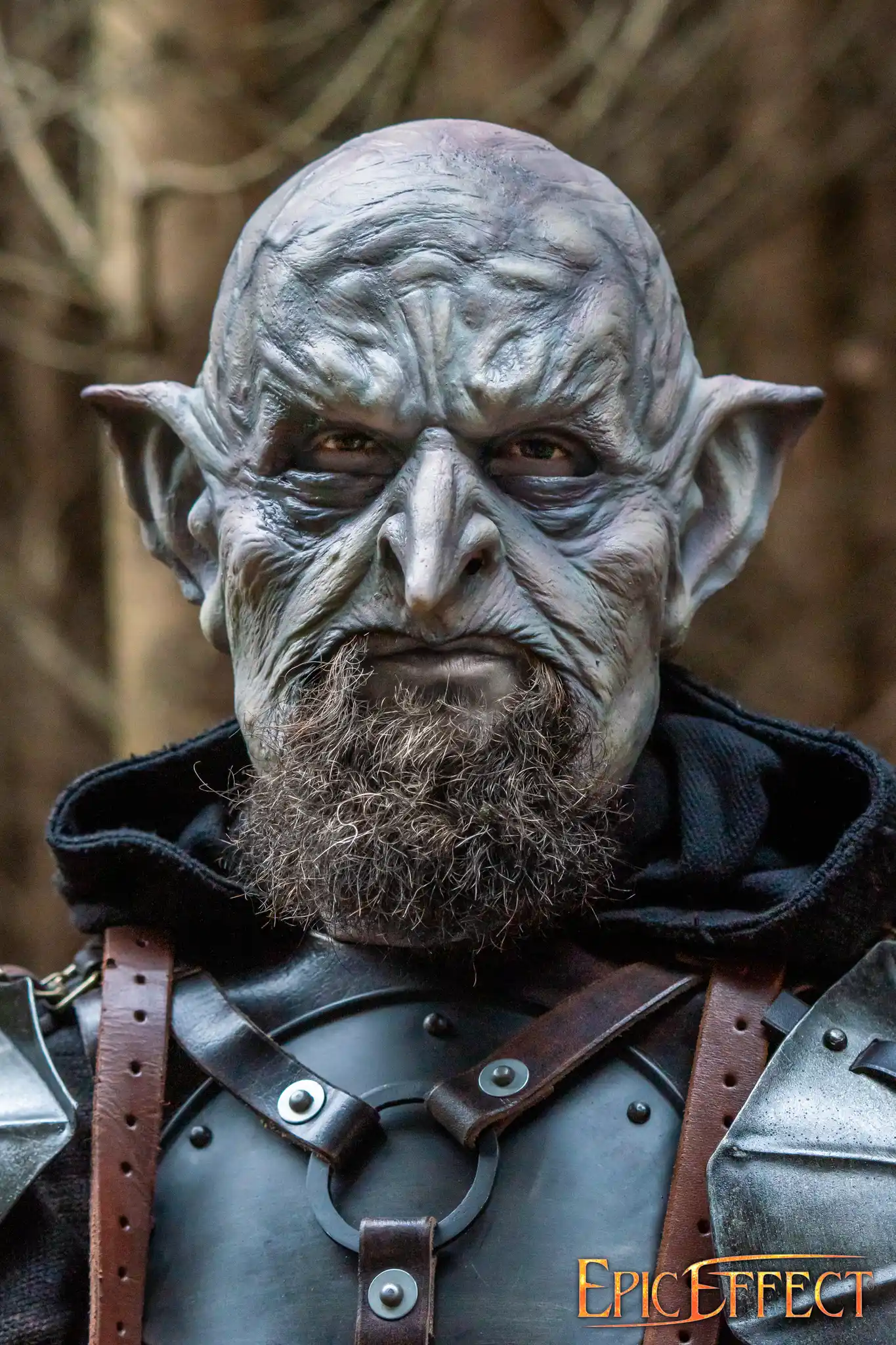 Maligant Goblin - Image 7