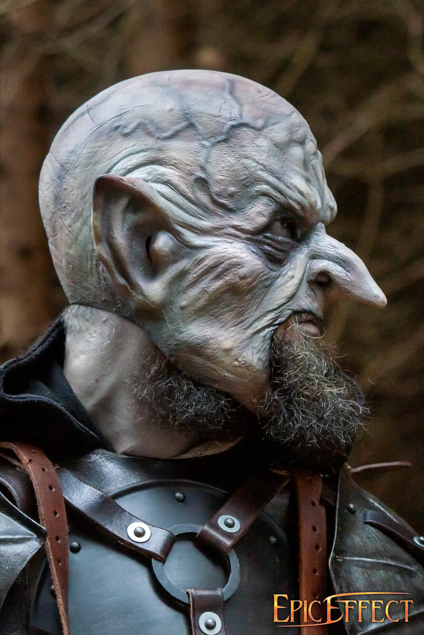 Maligant Goblin - Image 8