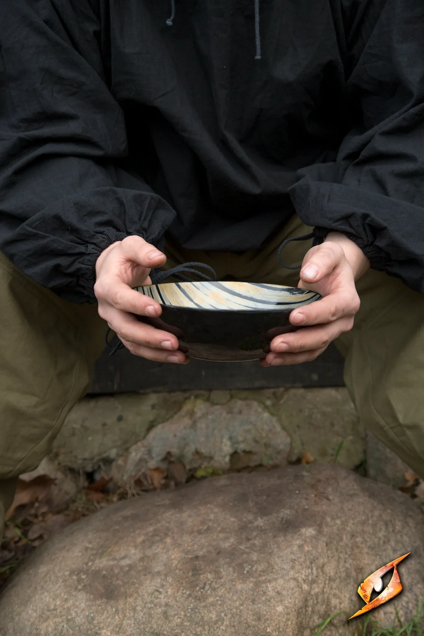 Inn Keeper Bowl - Image 10
