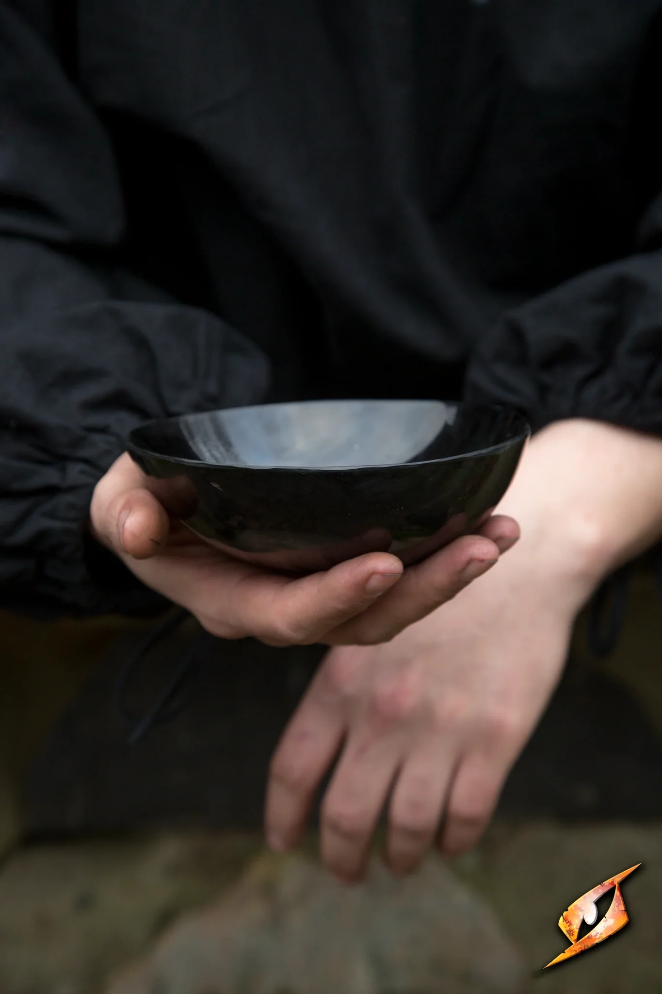 Inn Keeper Bowl - Image 15