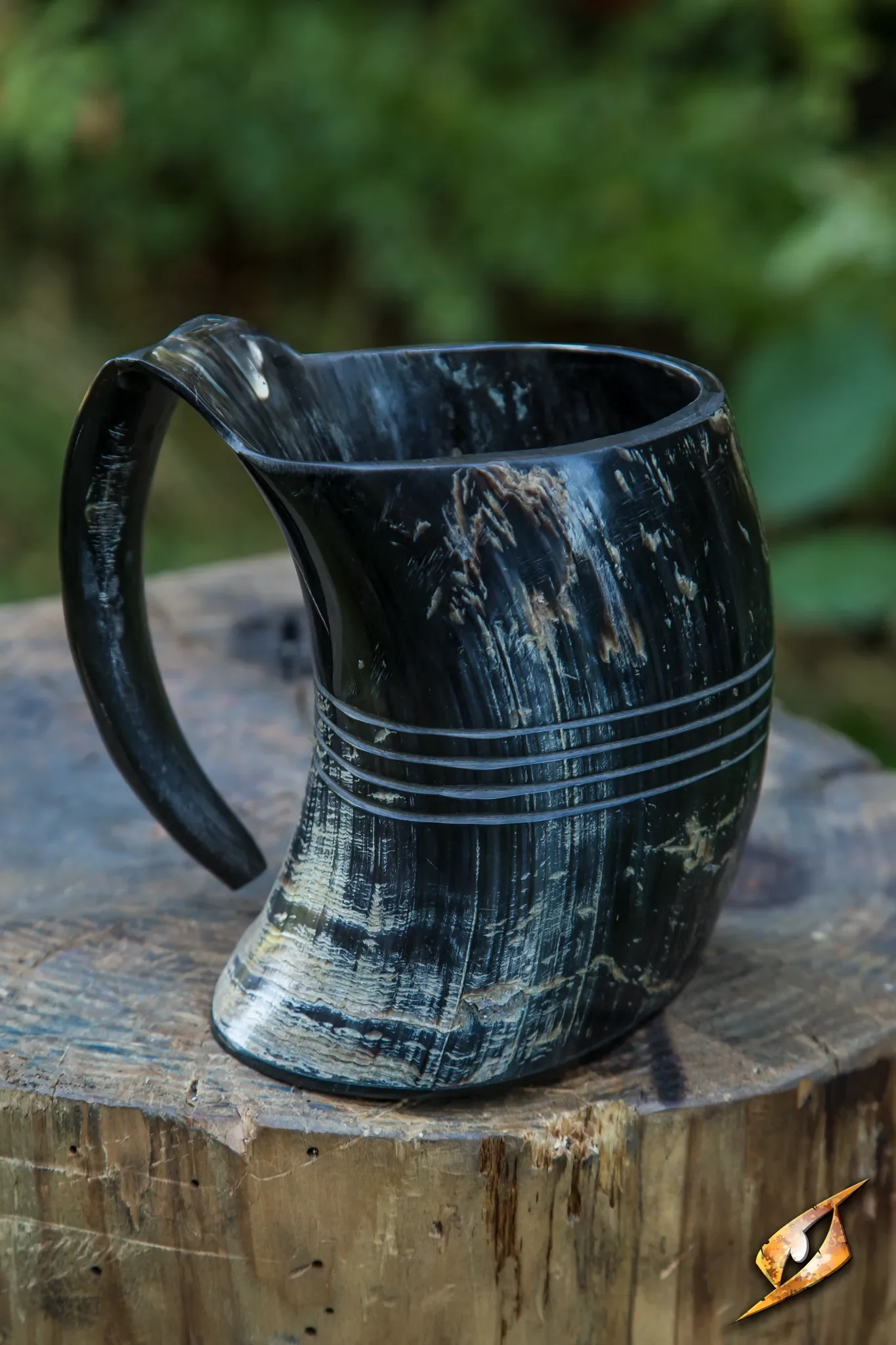 Savage Mug - Image 2