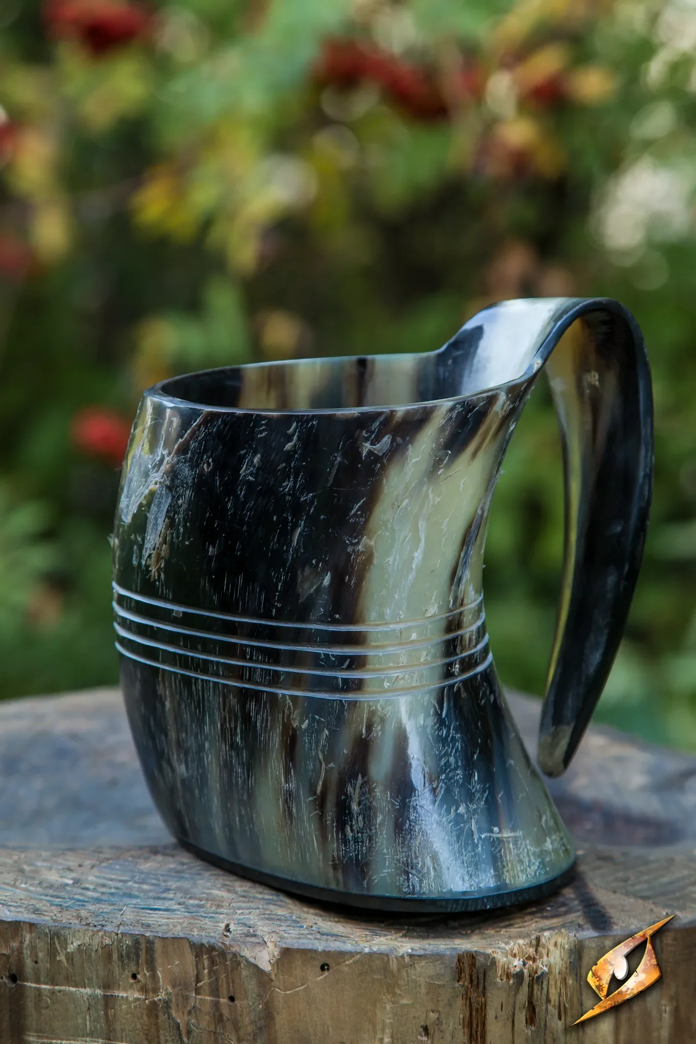 Savage Mug - Image 5