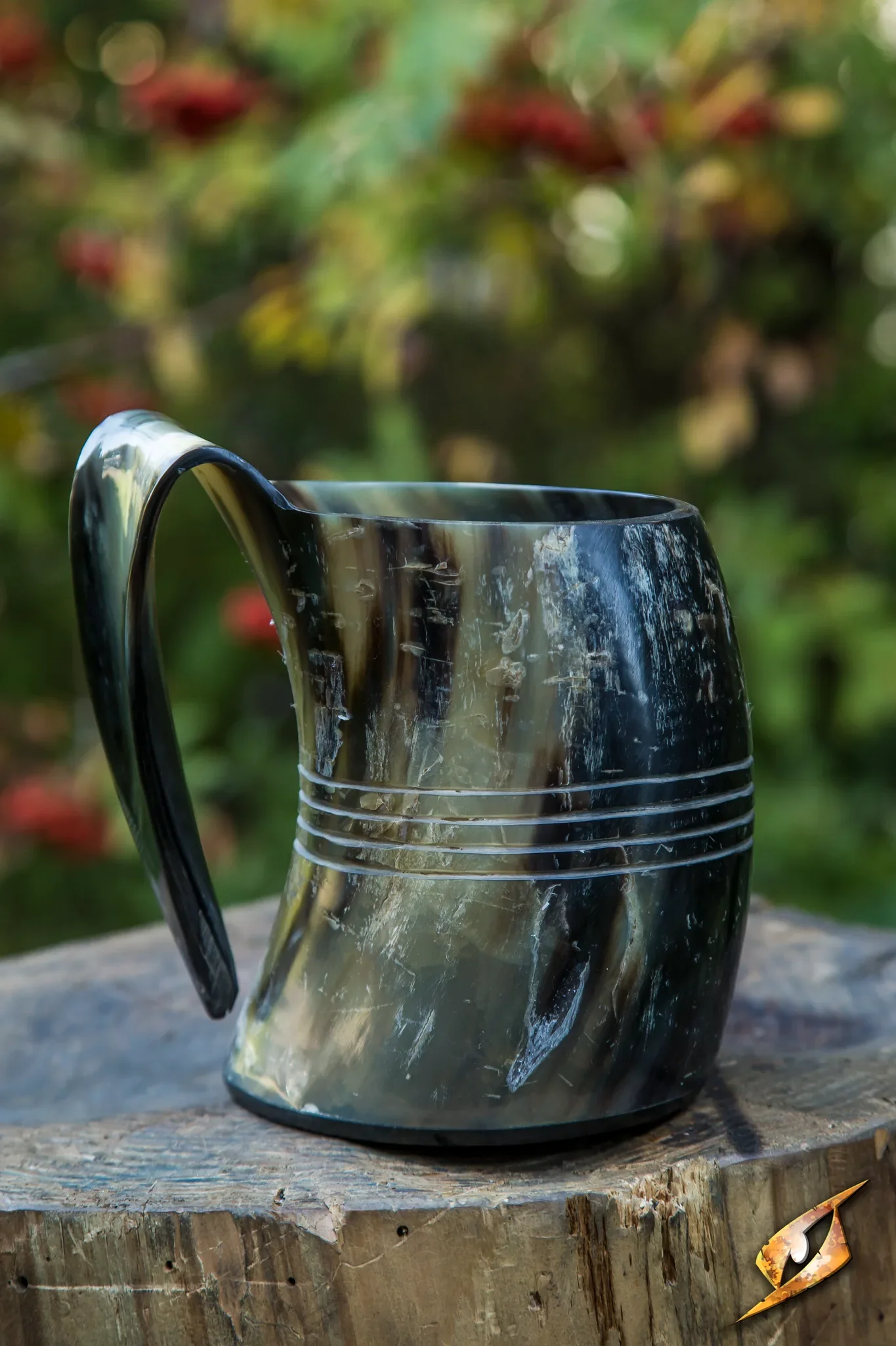 Savage Mug - Image 6