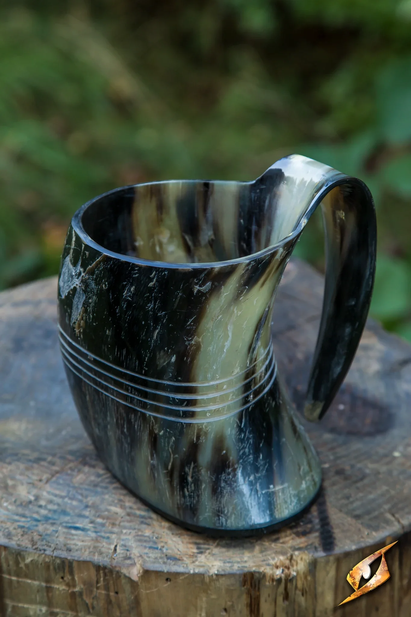 Savage Mug - Image 8