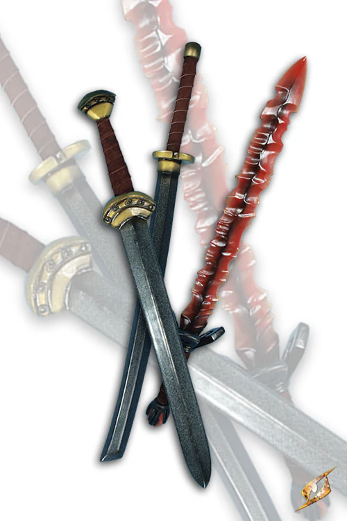 Scavenger Deal - Medium Sword 65-90 cm - Image 2