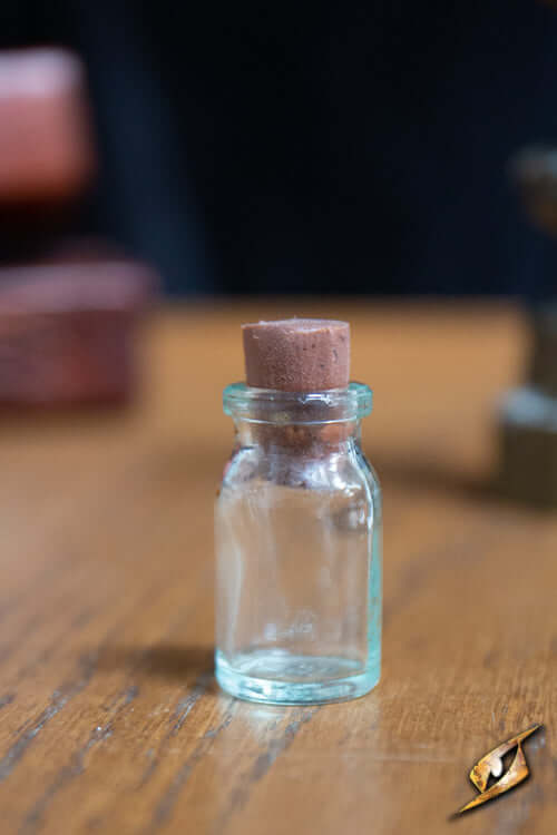Potion Flask Small - Image 4