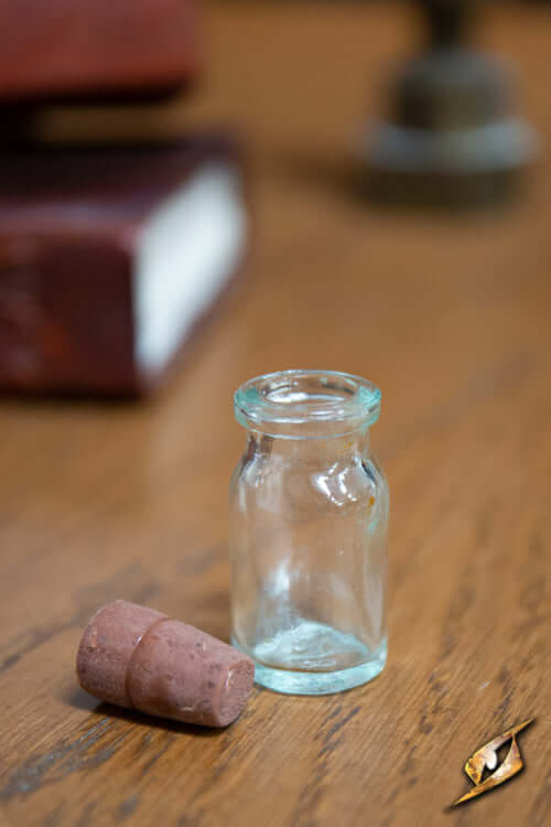 Potion Flask Small - Image 5